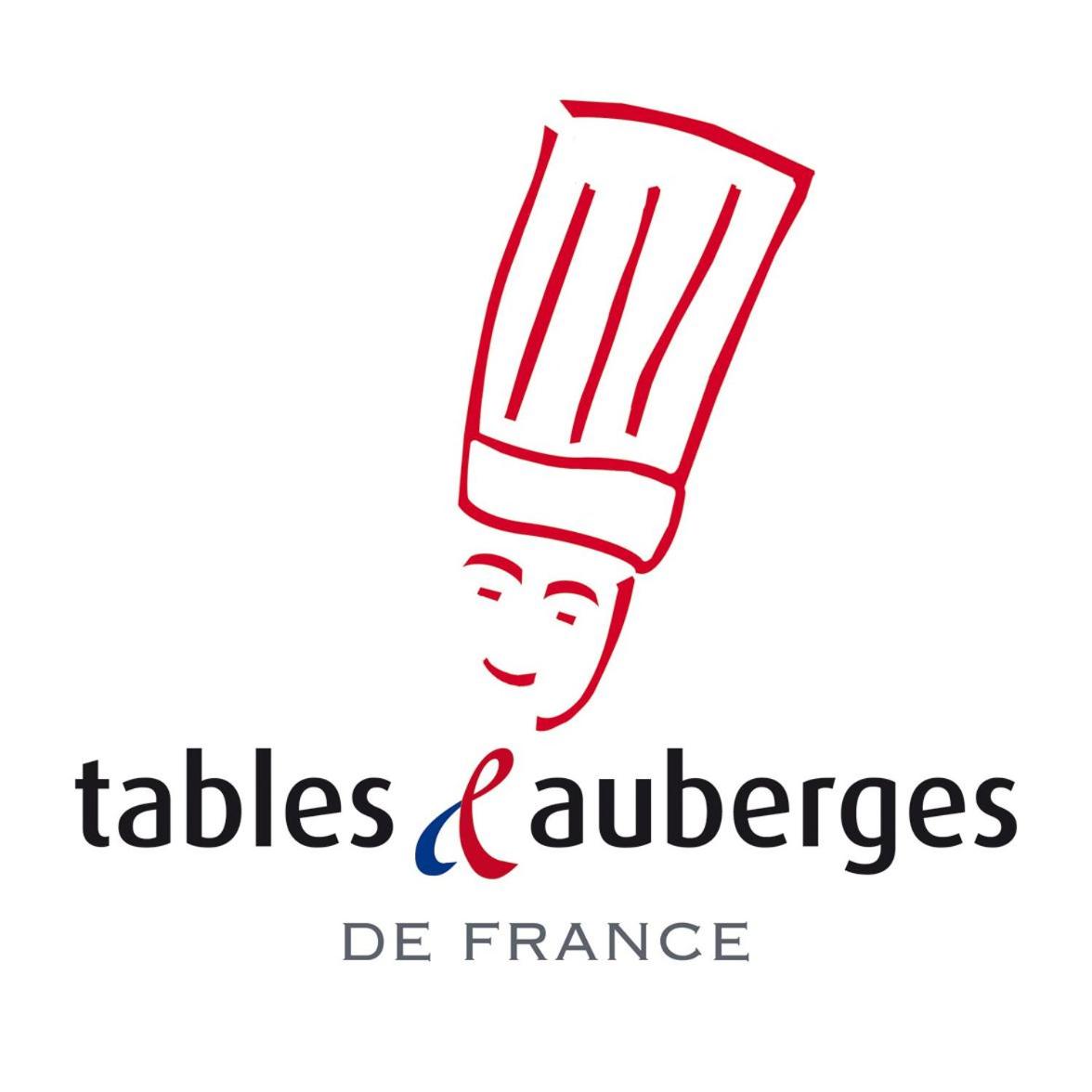Food & Beverage