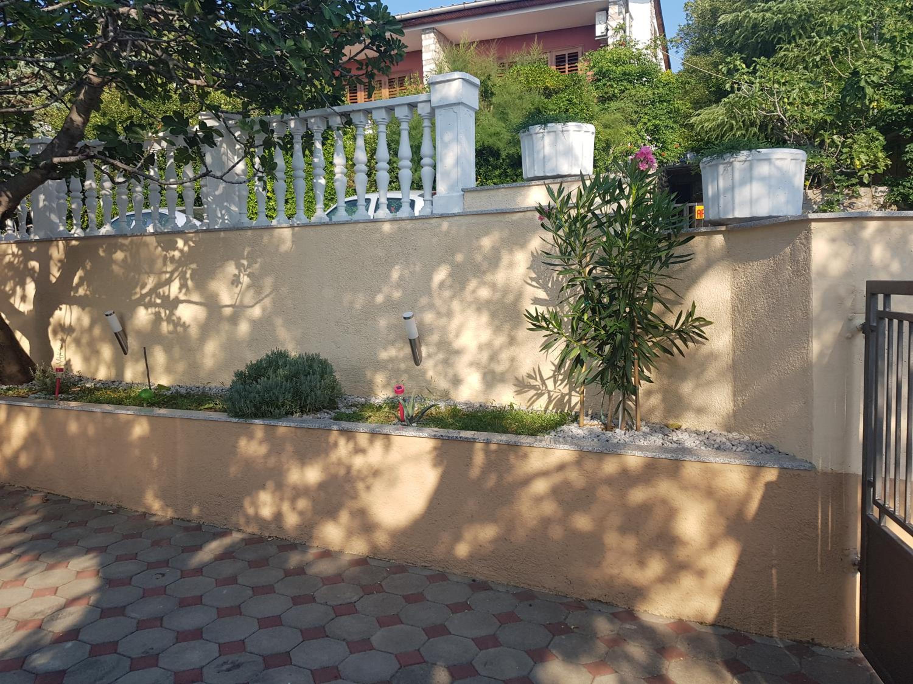 Apartmani Mira view 4