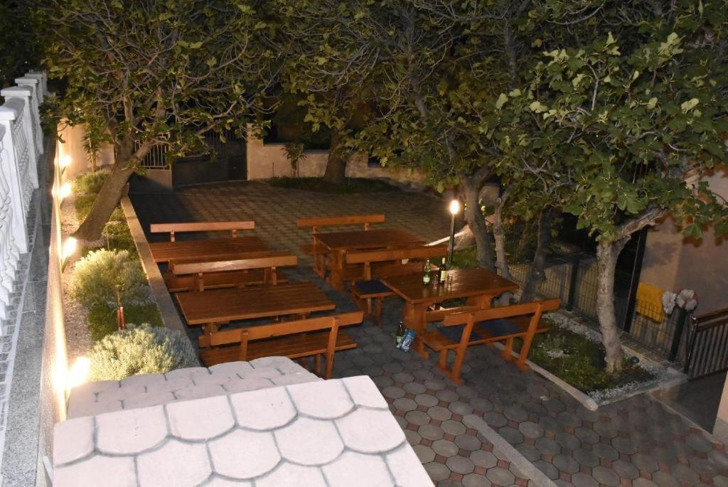 Apartmani Mira view 5