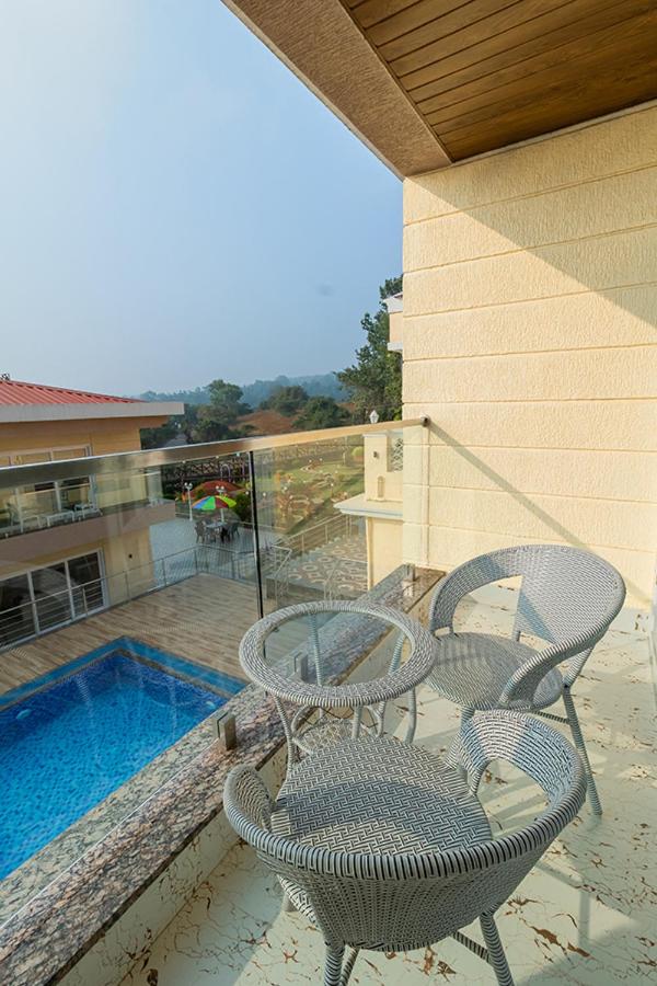 Casa Majestic Resort and SPA