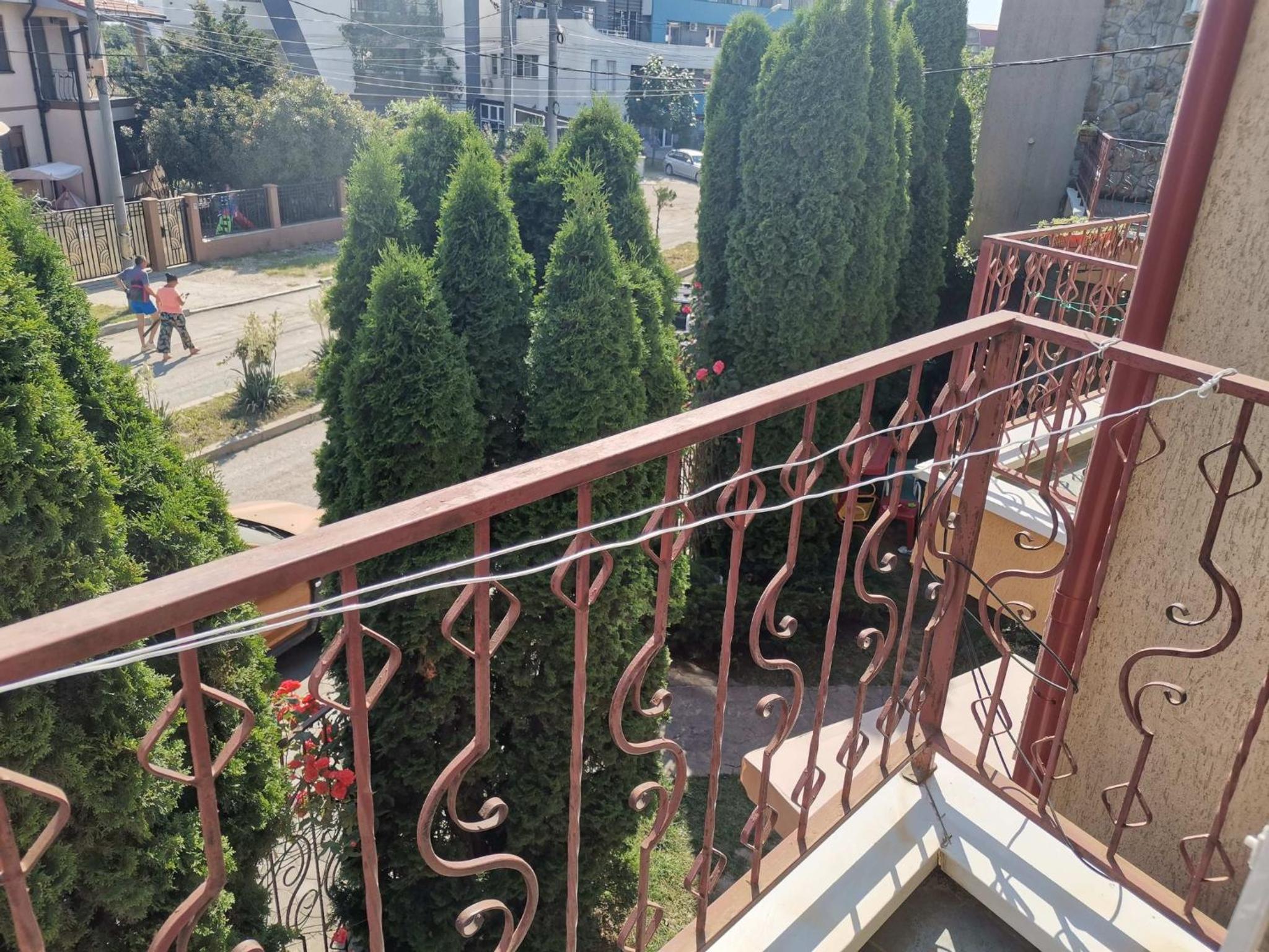 Vila Casa Esy view 2