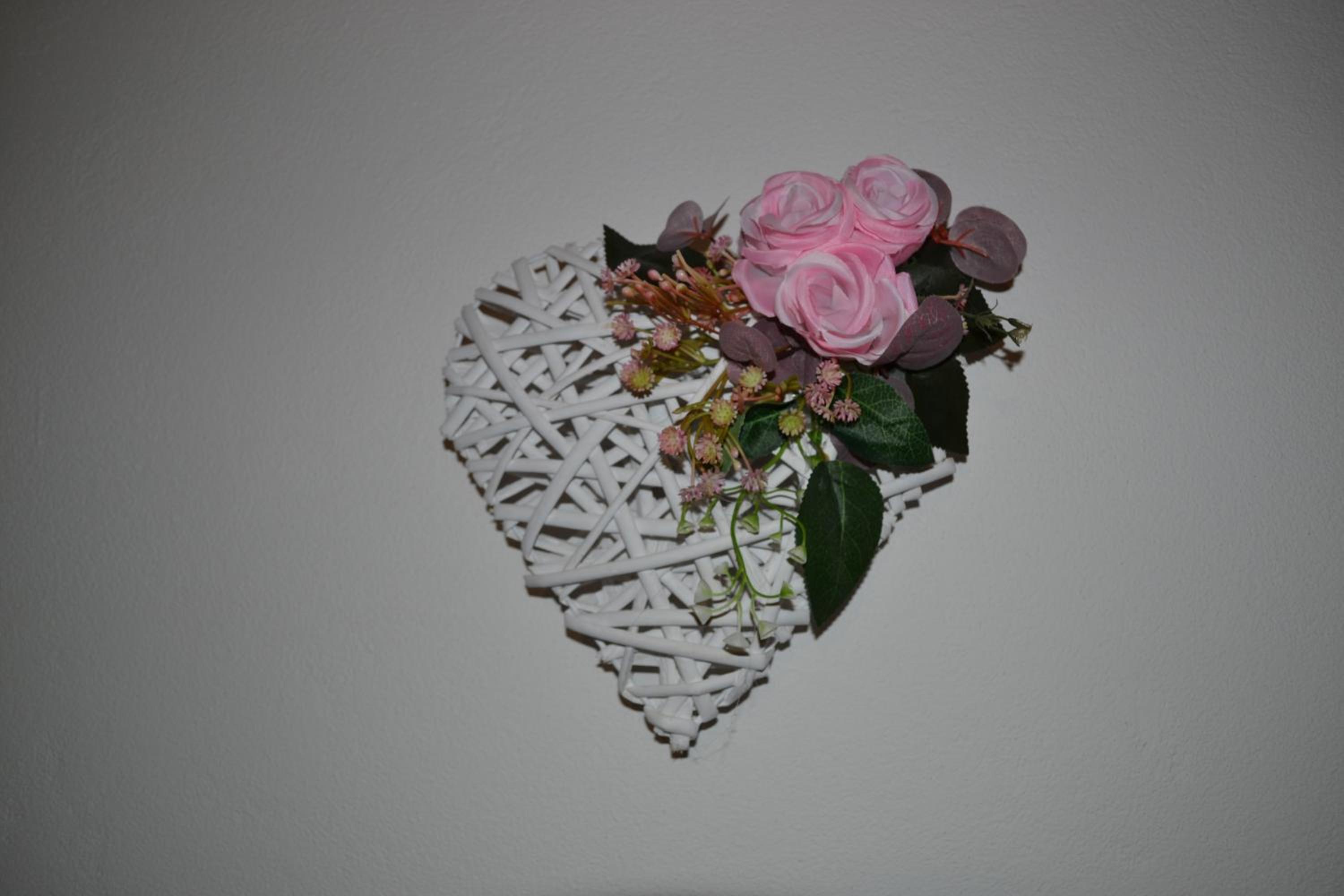 Photo 36