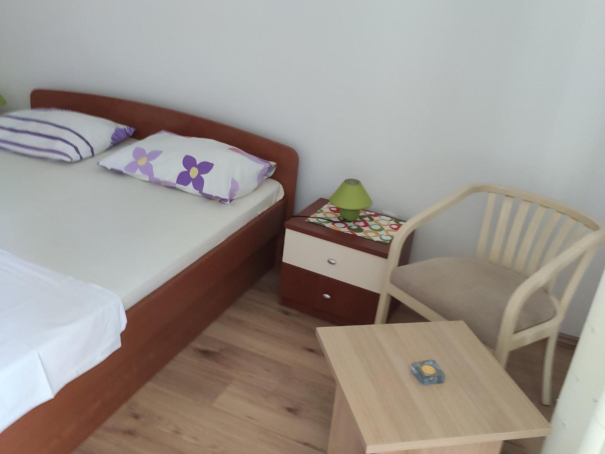 Apartments Ivo view 4