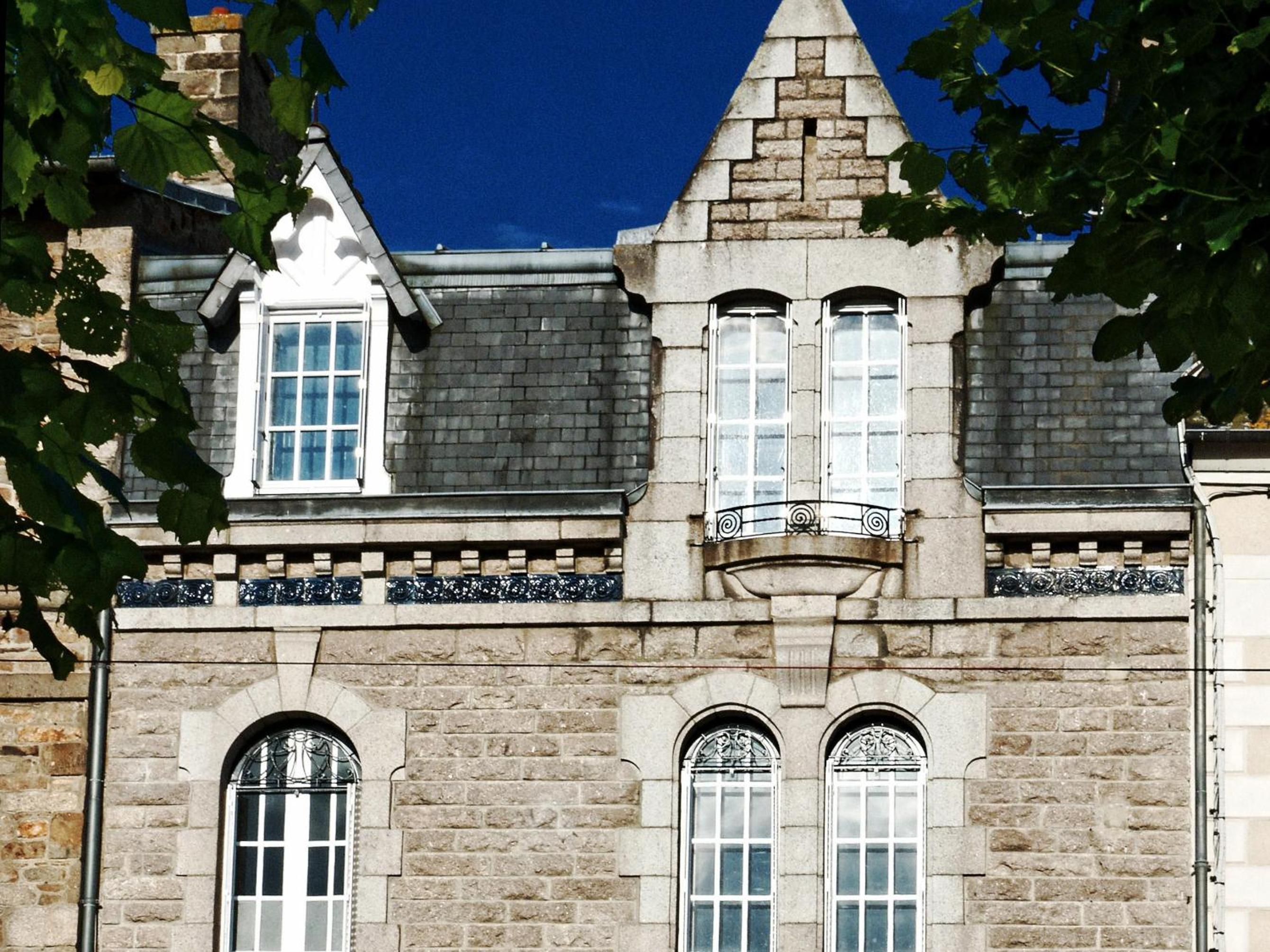 Le 27- Boutique B&B