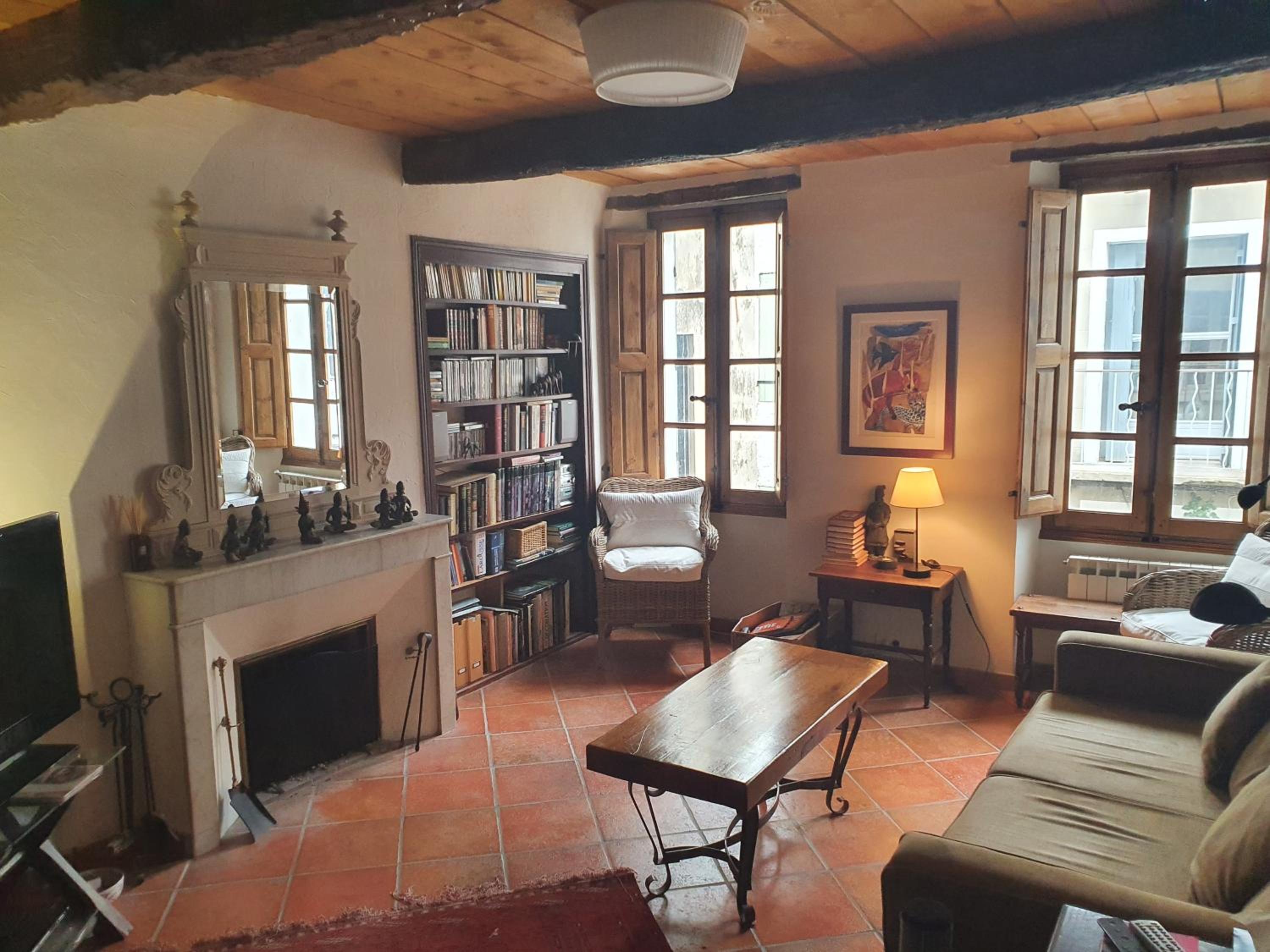 La Maison Provençale view 5