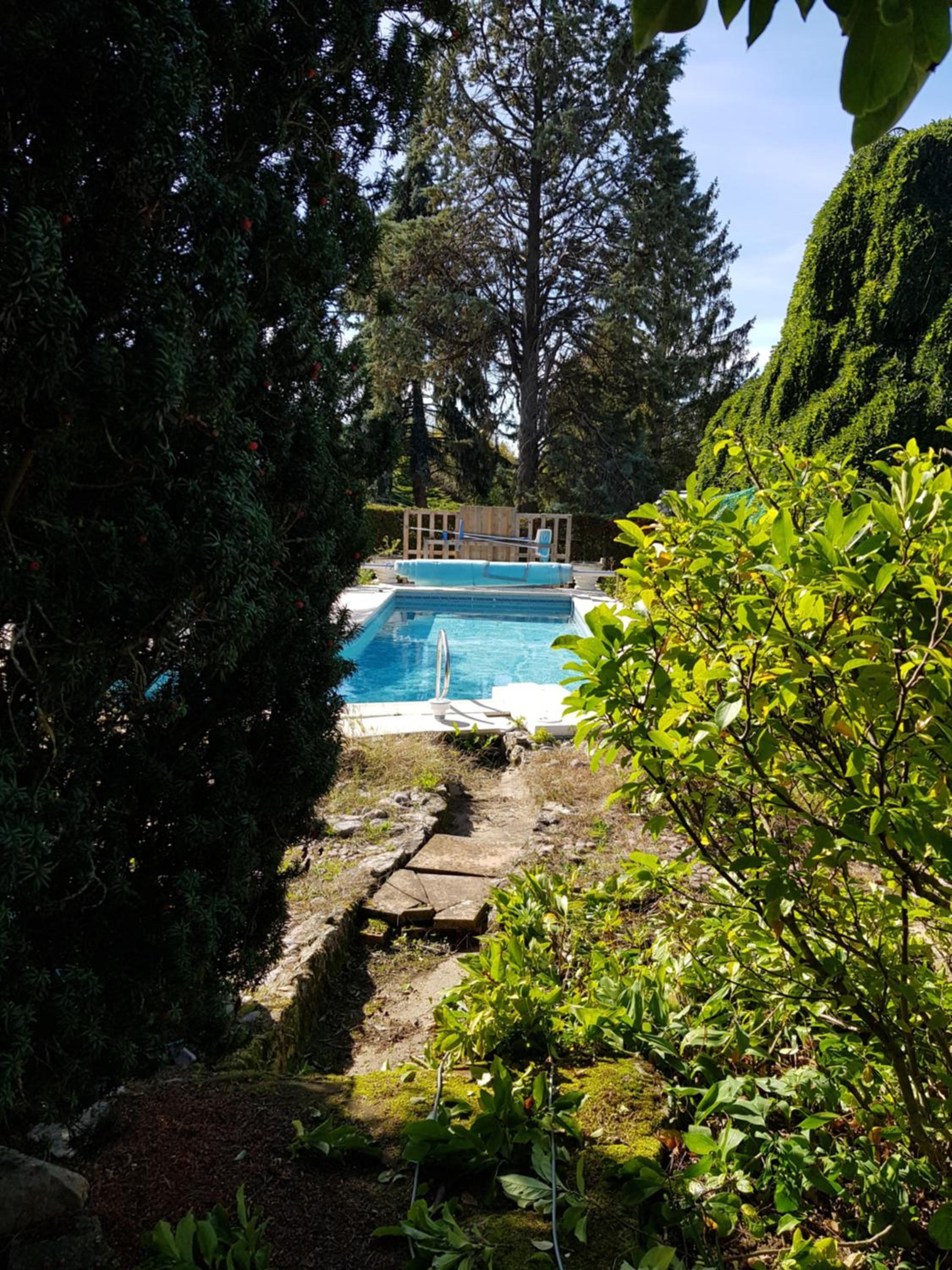 La Bodega - Property Image 6