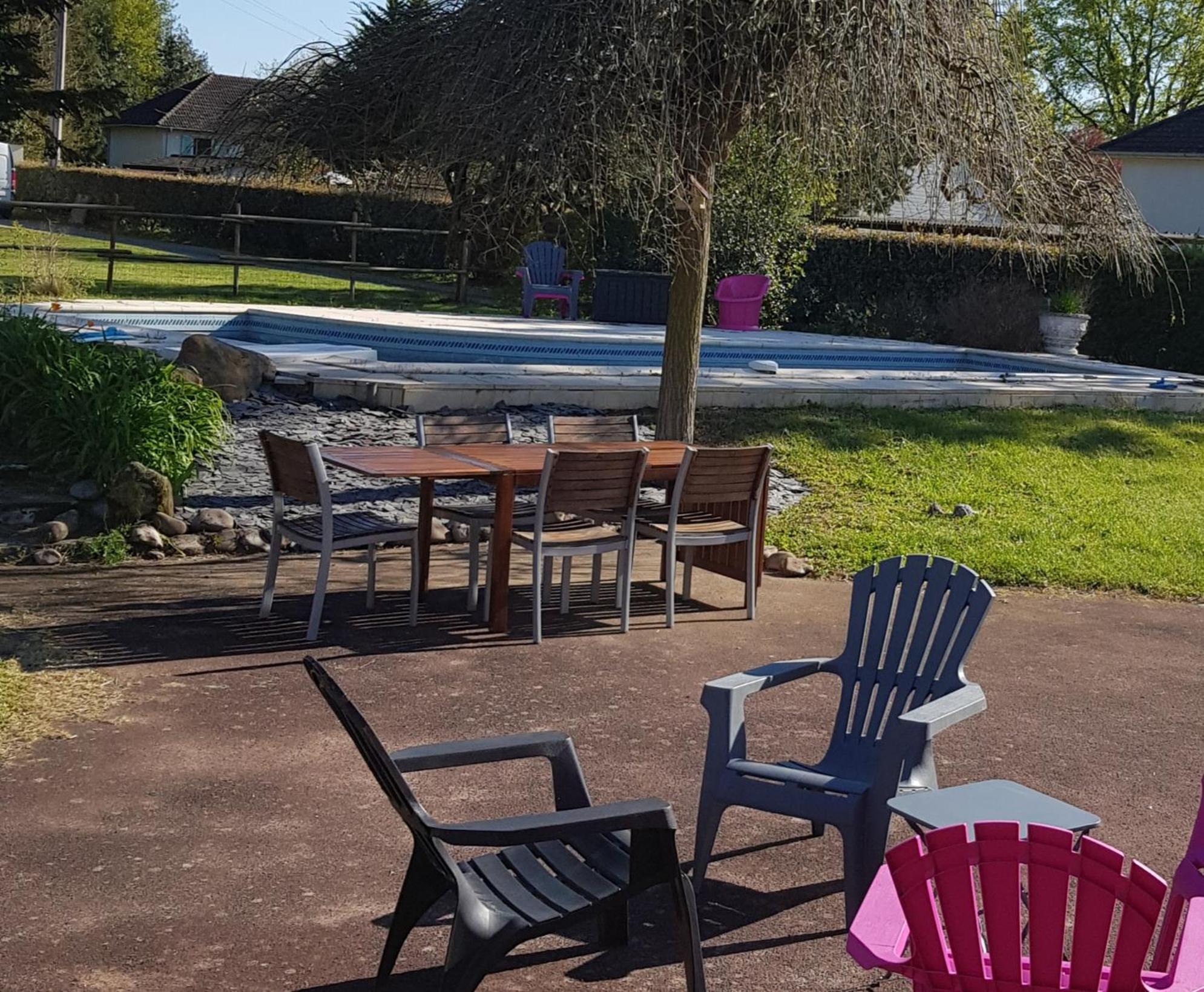 La Bodega - Property Image 4