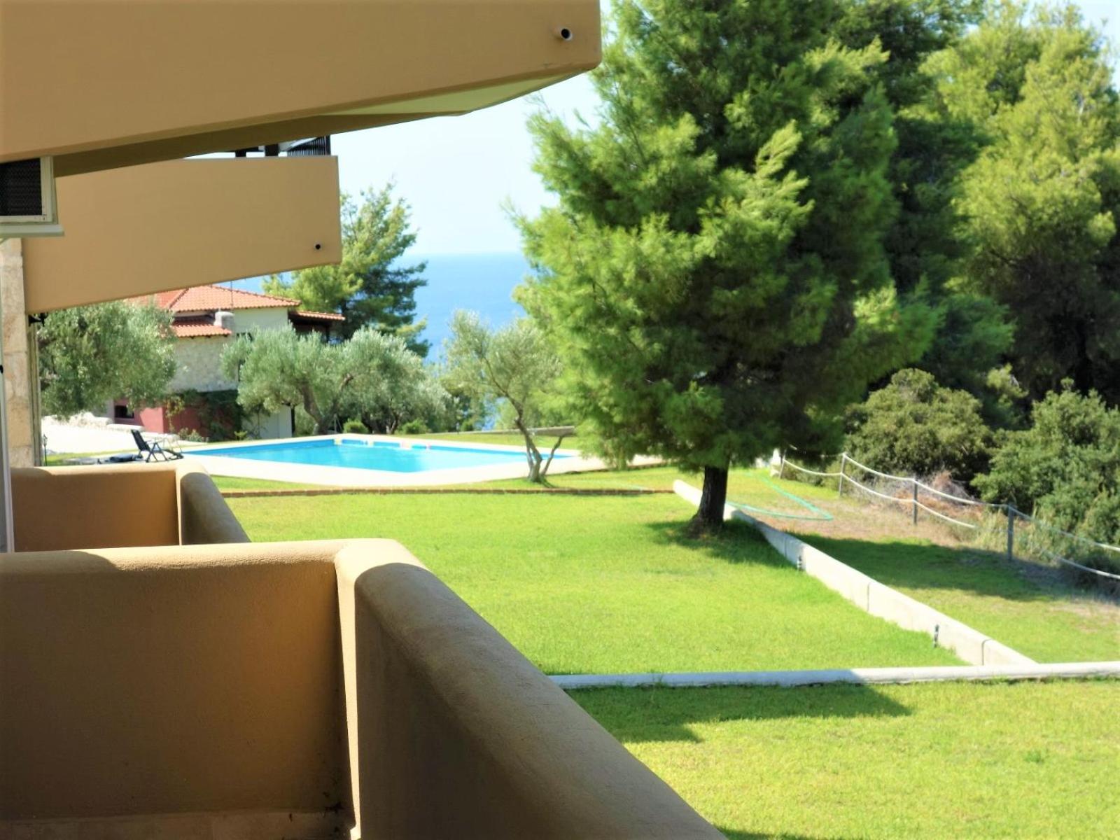 Villa Panorama photo 4