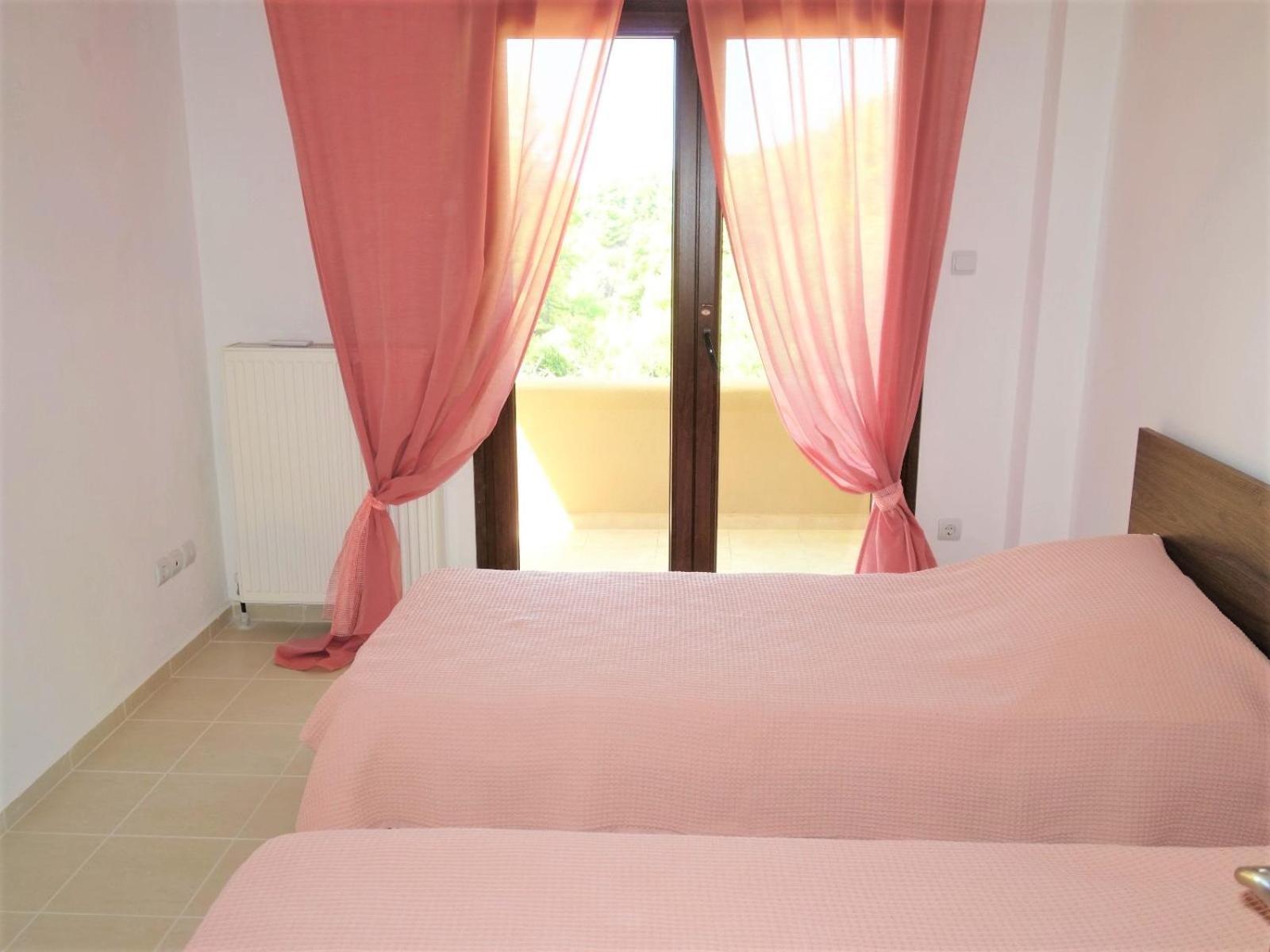 Villa Panorama photo 5