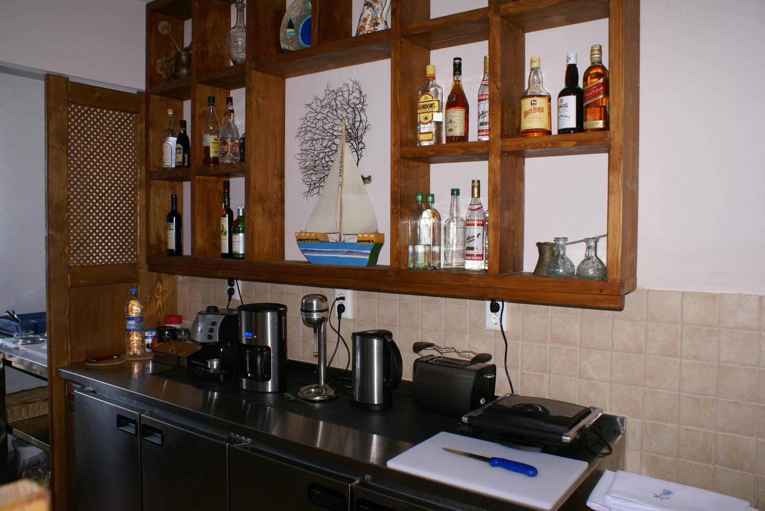 Photo 40