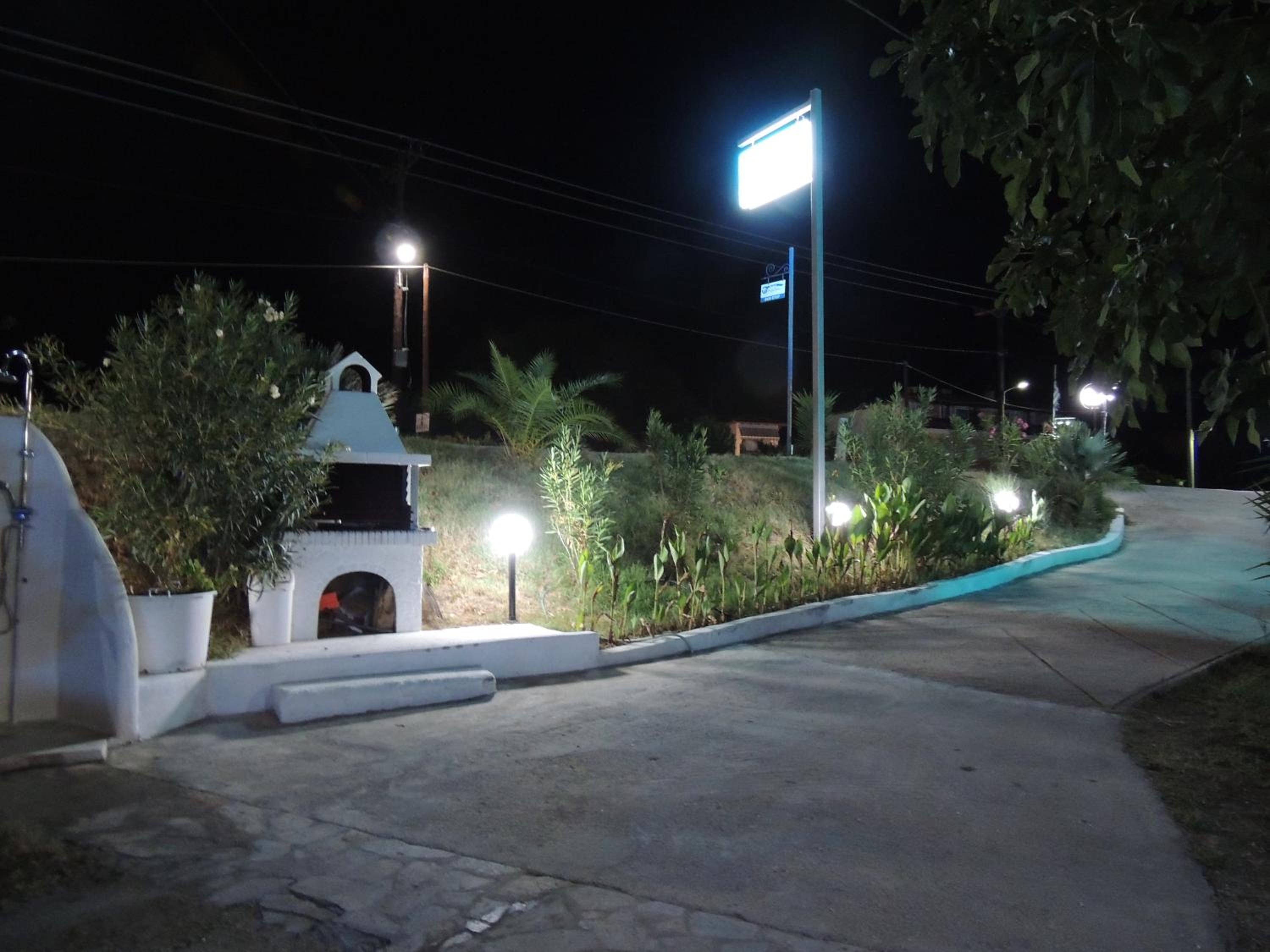 Studios Costa
