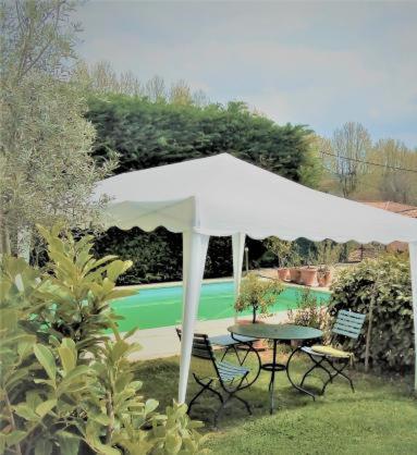 Hote-Aix-Centre-garage-piscine photo 3
