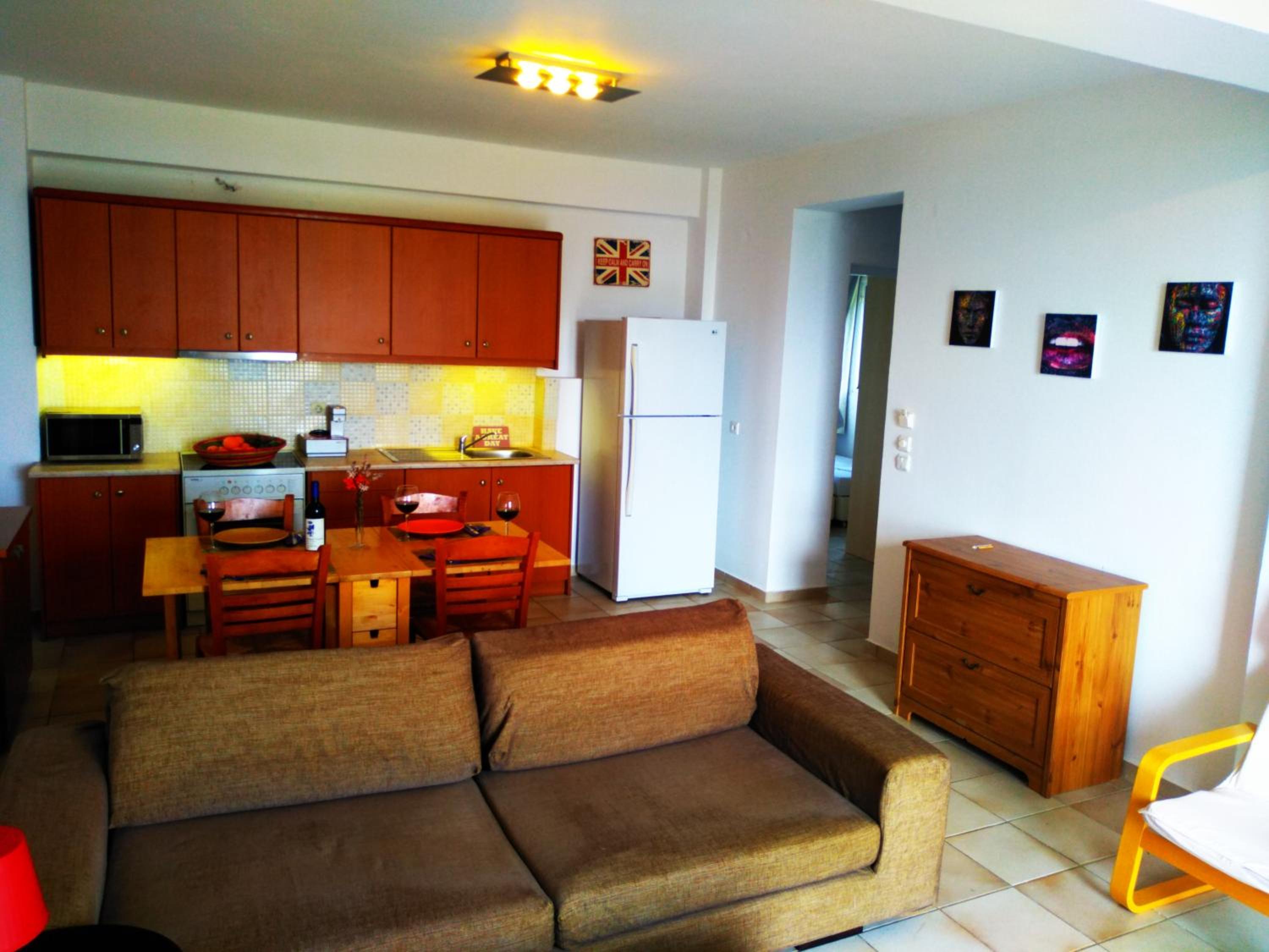 Photo 43