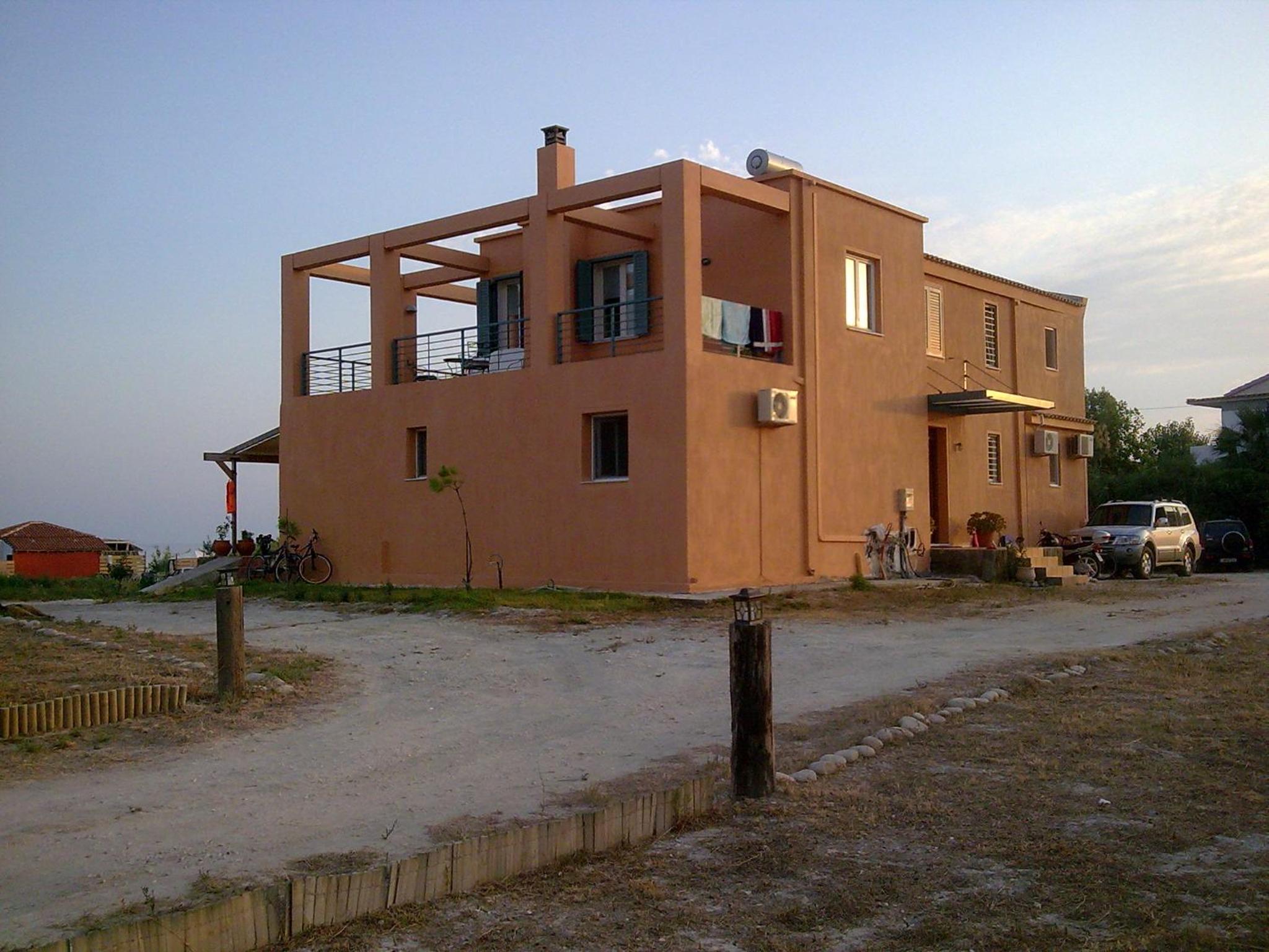 Photo 45