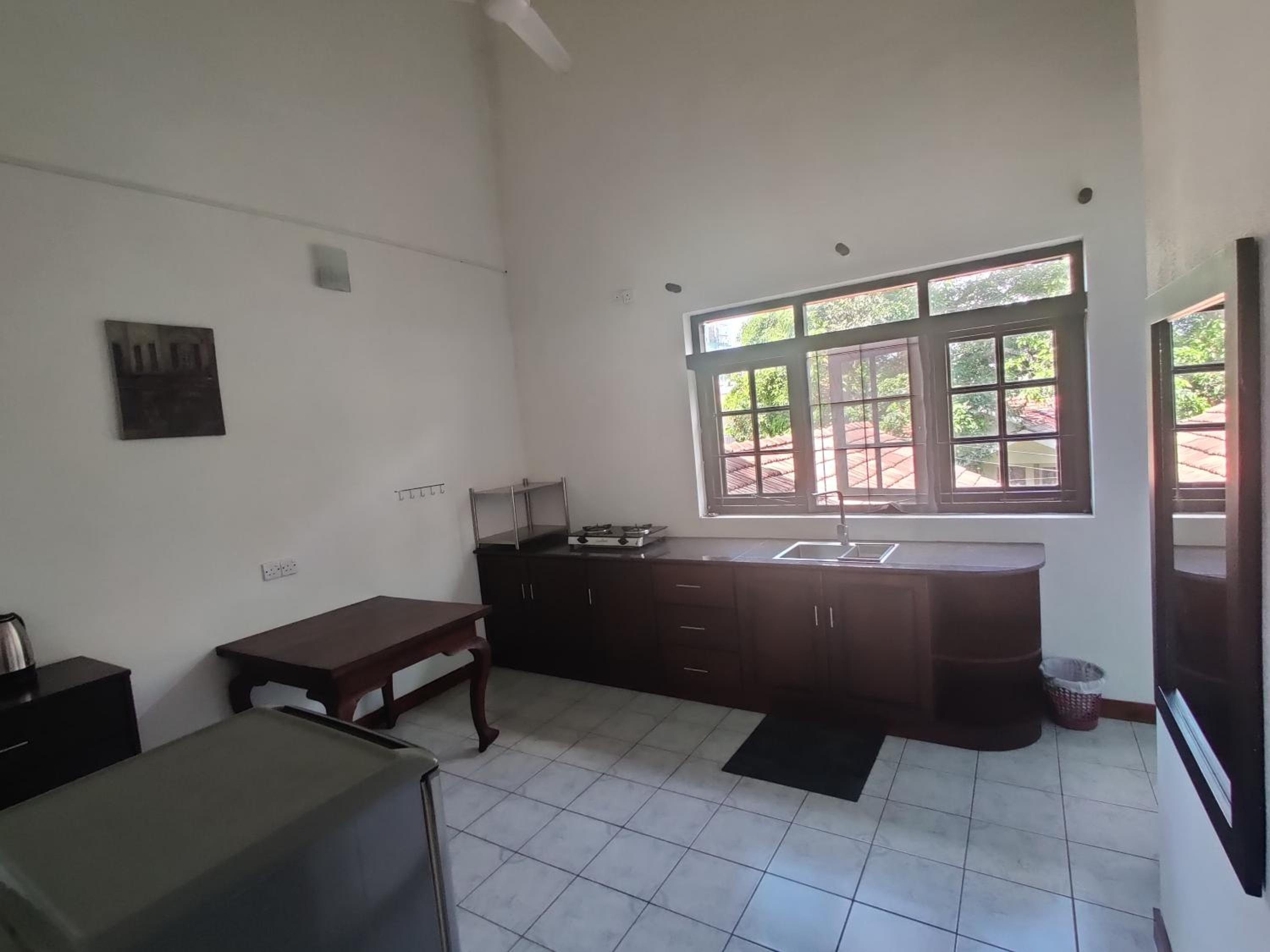 Green Village Negombo view 3