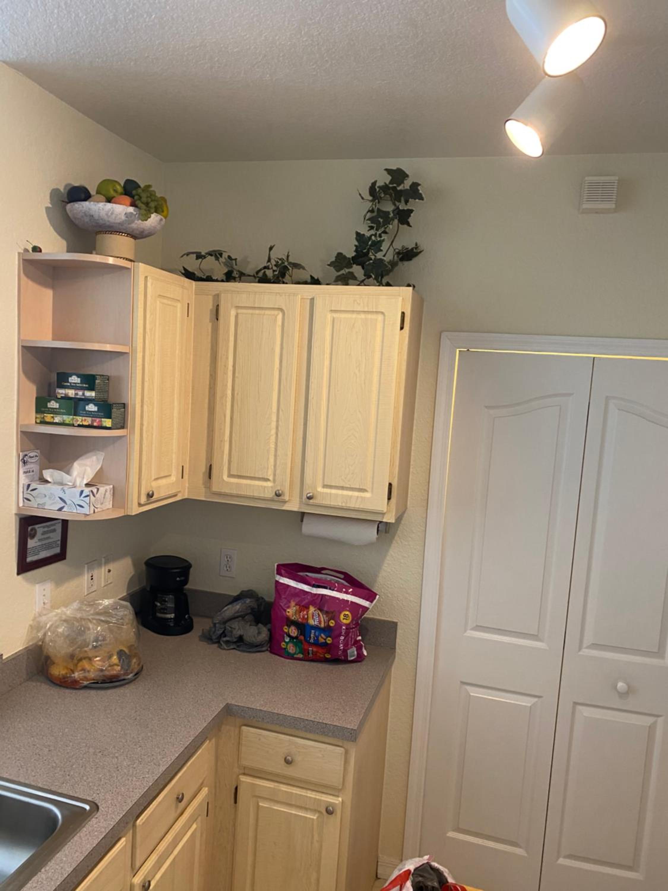 Luxury Apartment near Disney and other Theme parks
