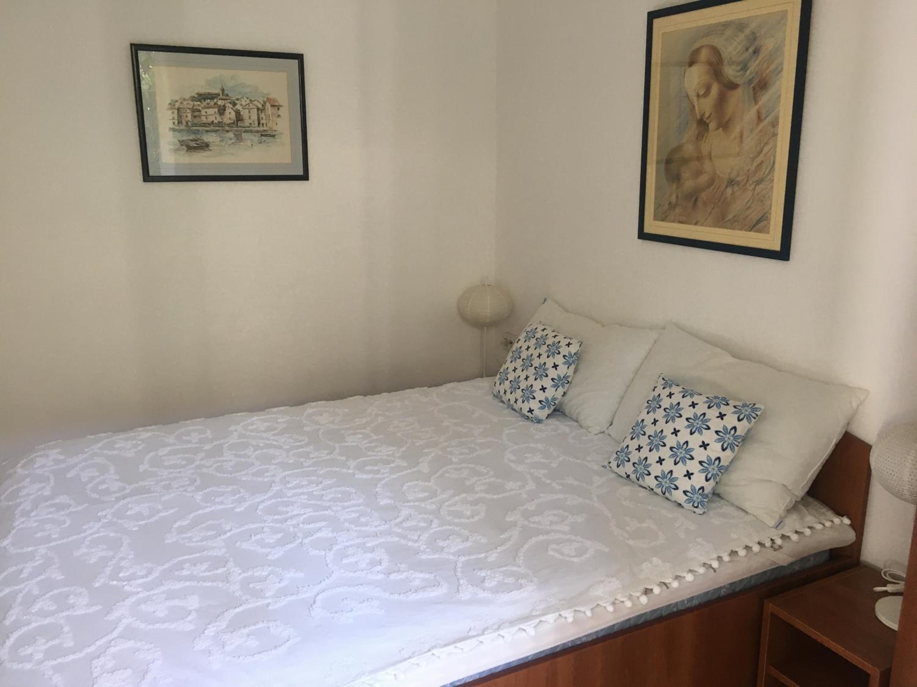 Apartment Lucia