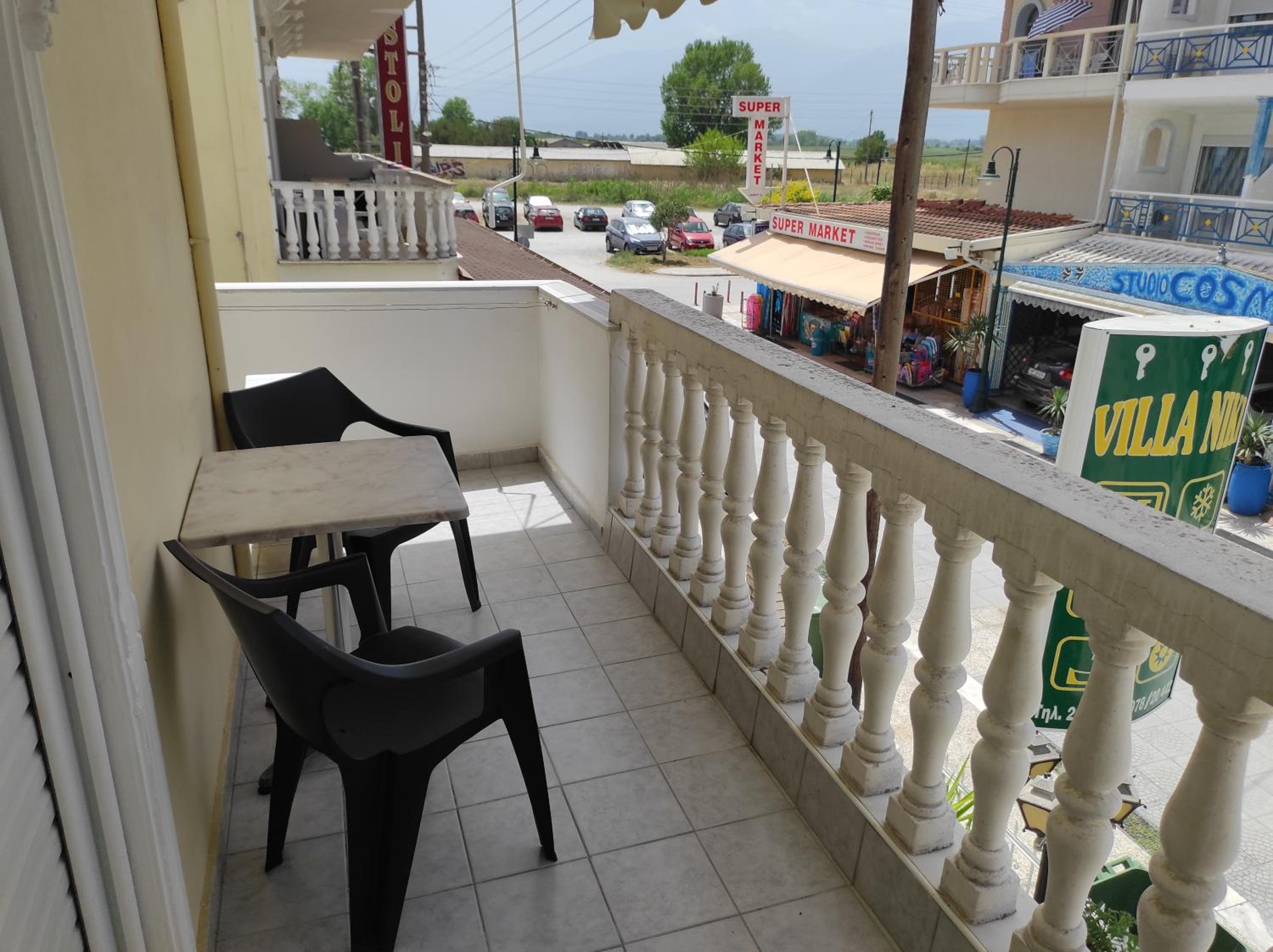 Villa Niki photo 2