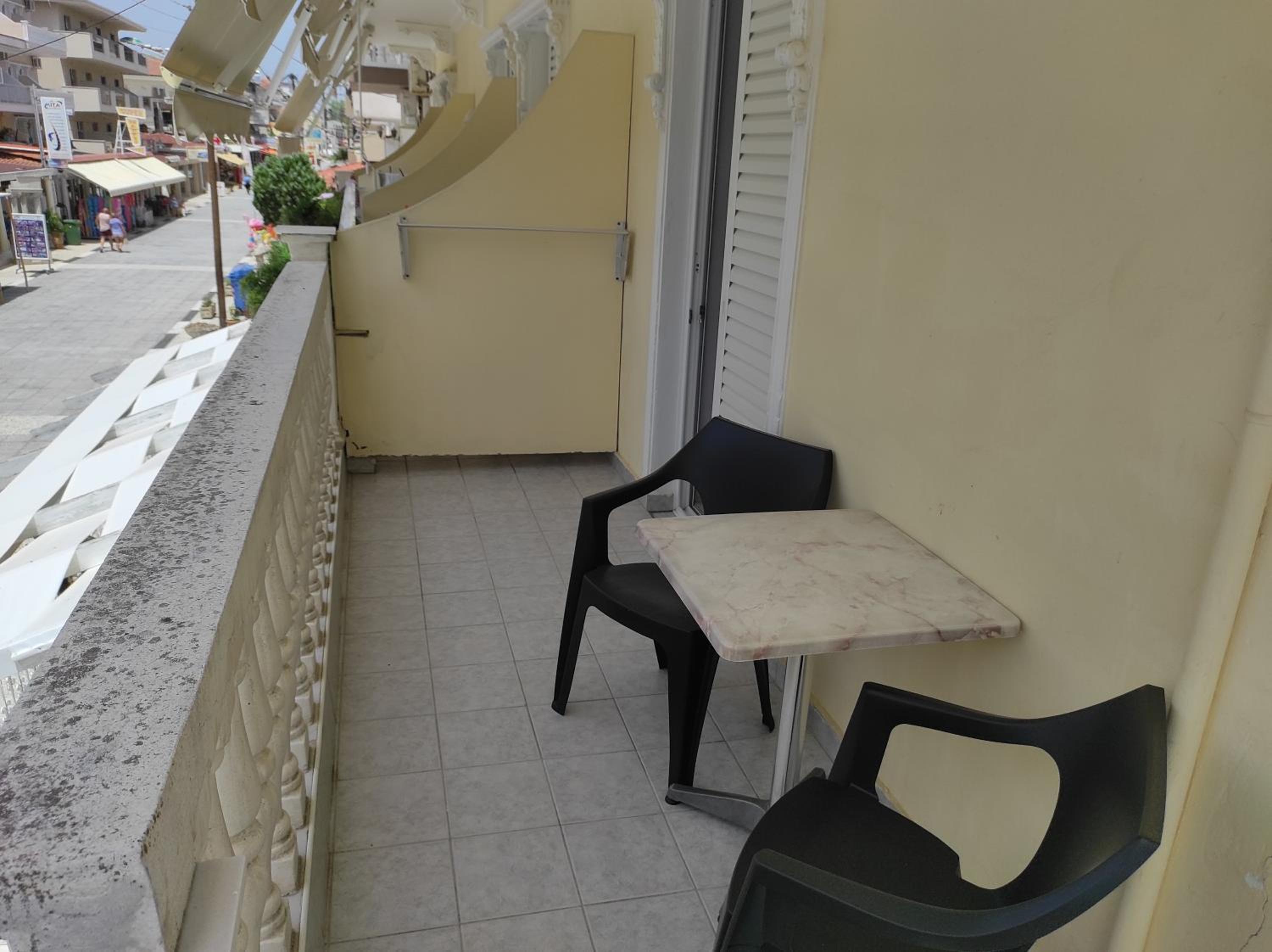 Villa Niki photo 5