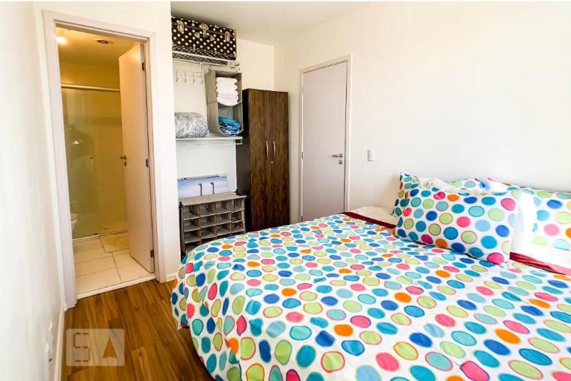 Joy Residencial Forever