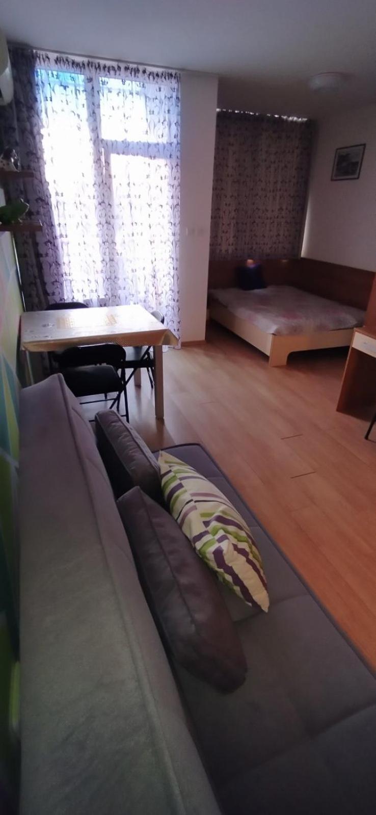 Photo 11
