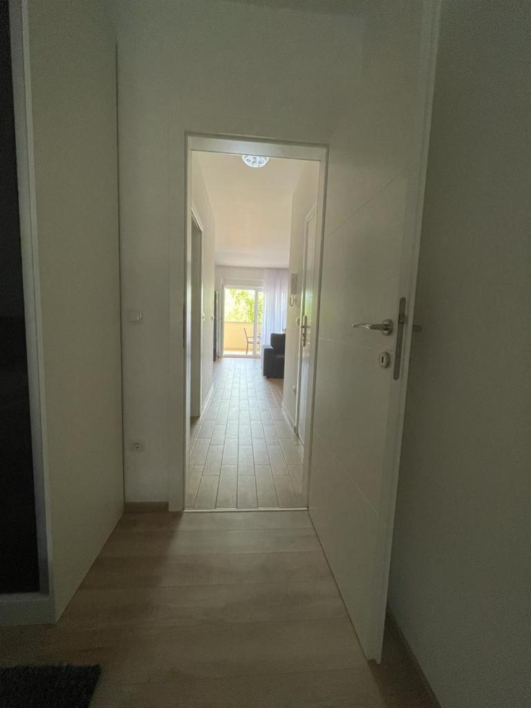 Apartman Dorotea view 3