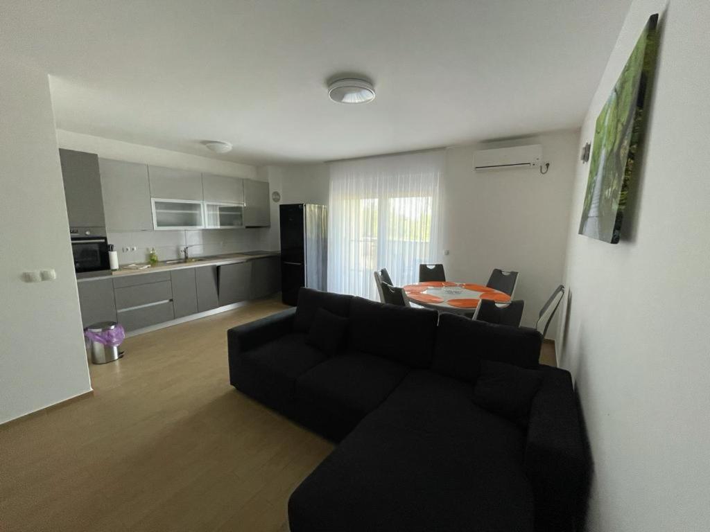Apartman Dorotea view 4