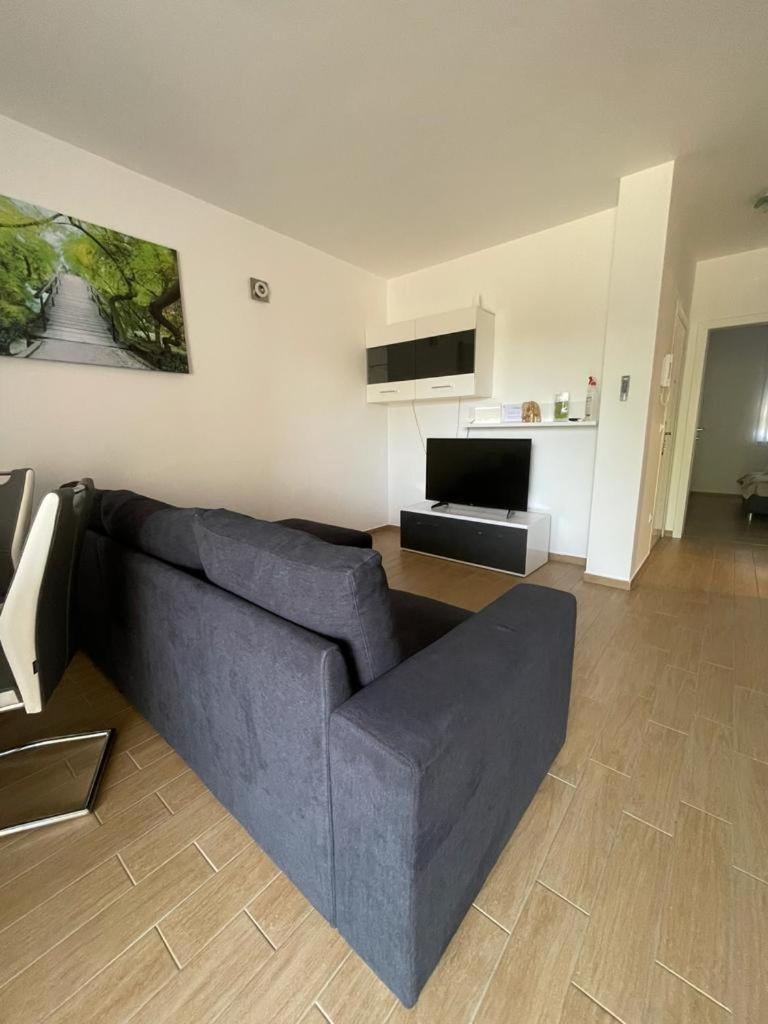 Apartman Dorotea view 5