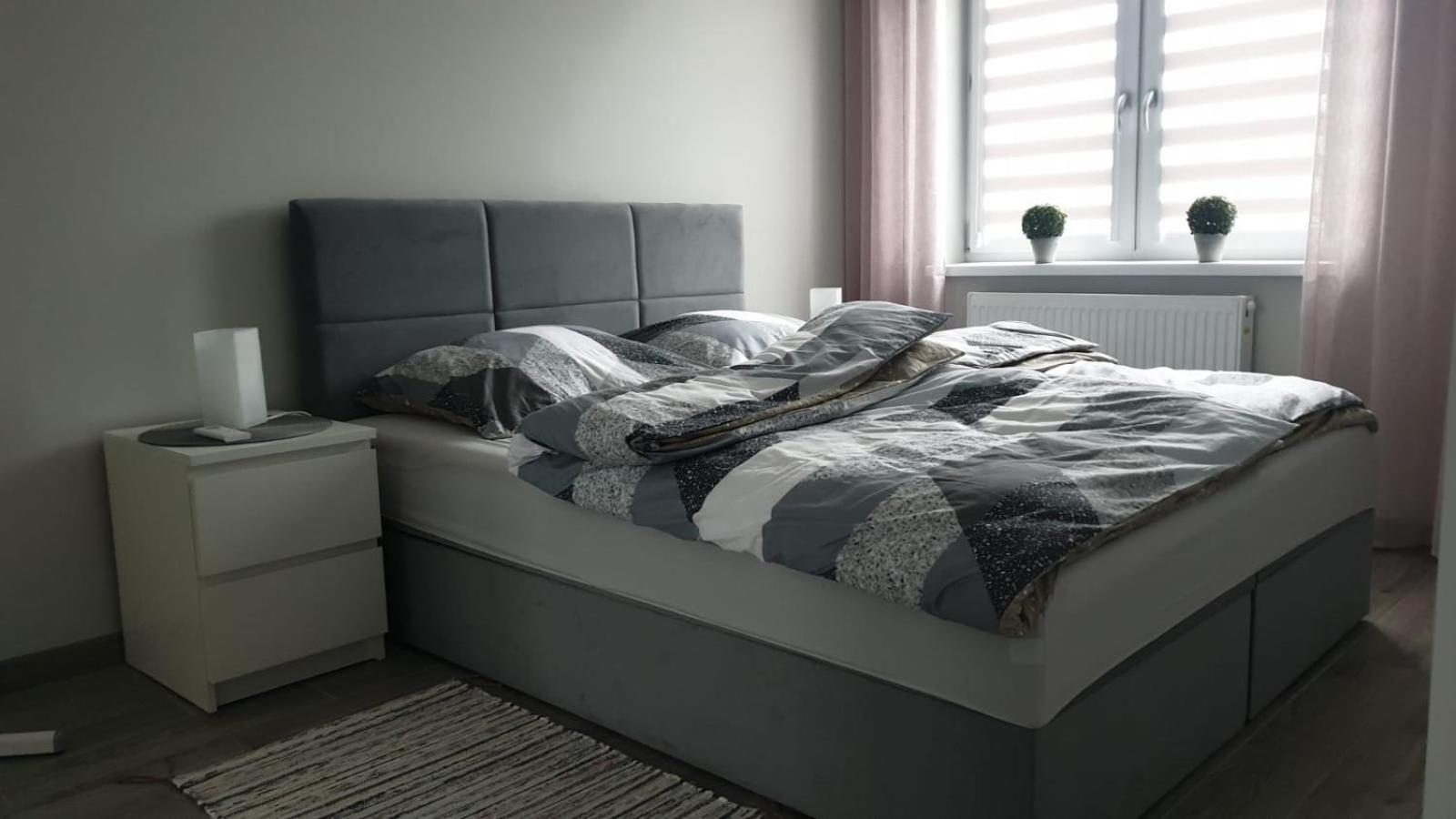 Apartament STYL view 5