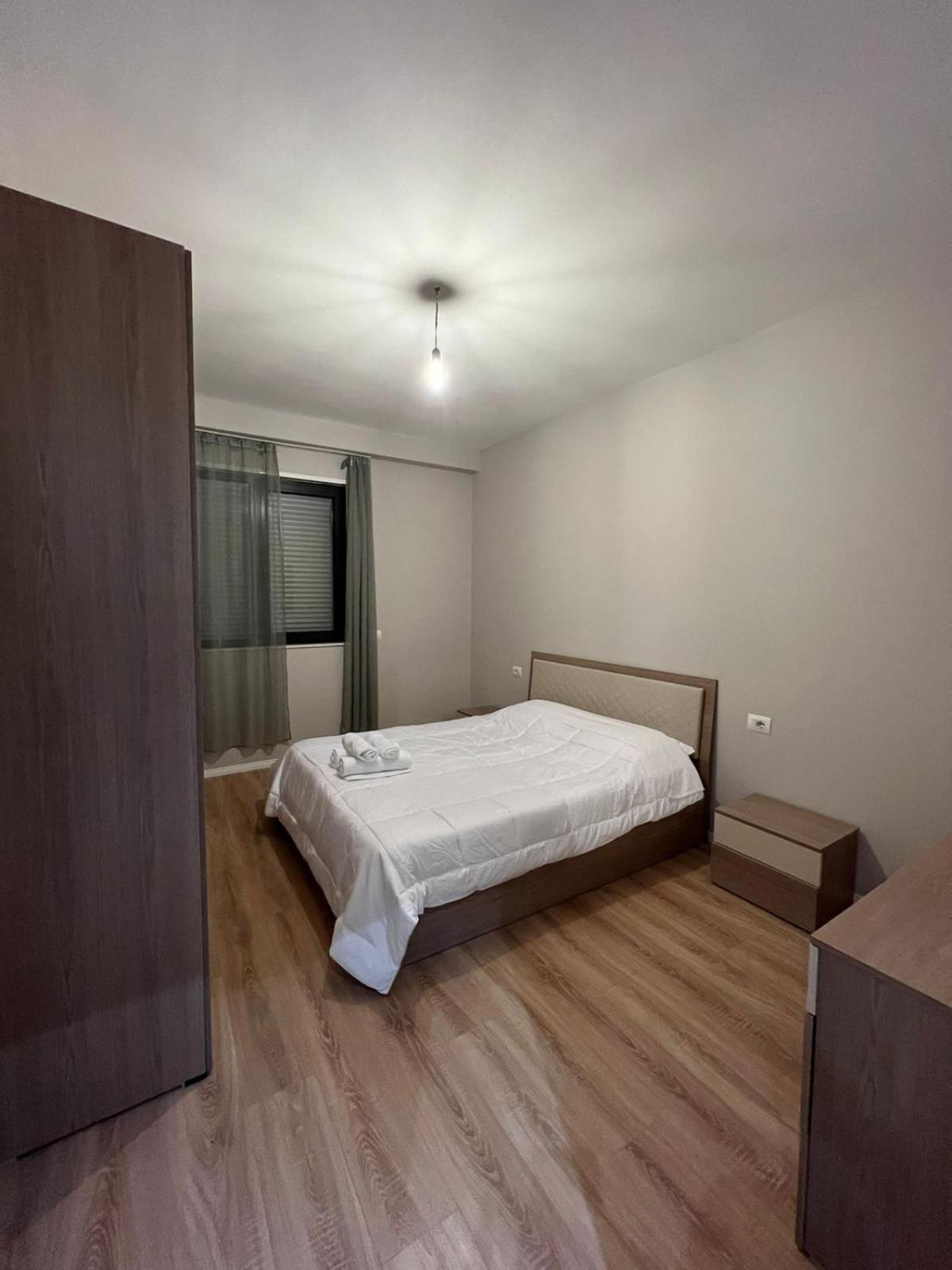 090 Apartments photo 2