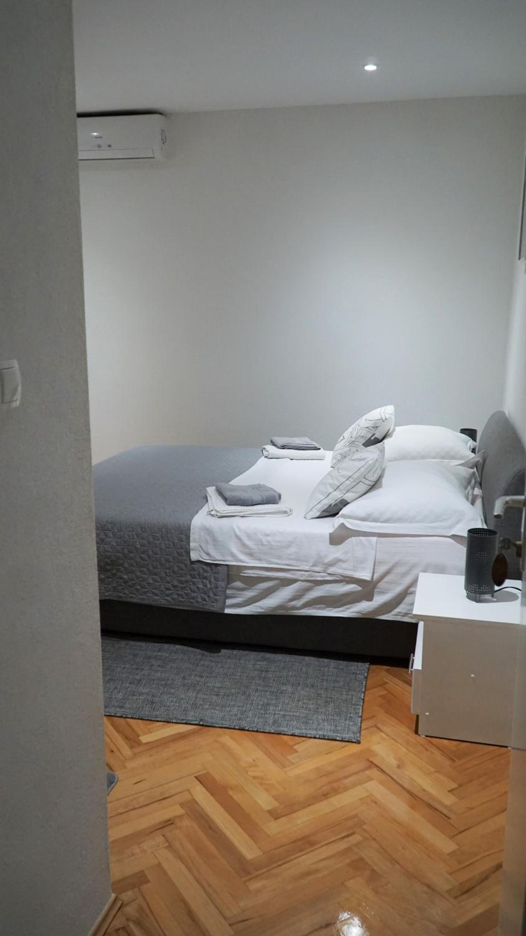 Apartments Maja