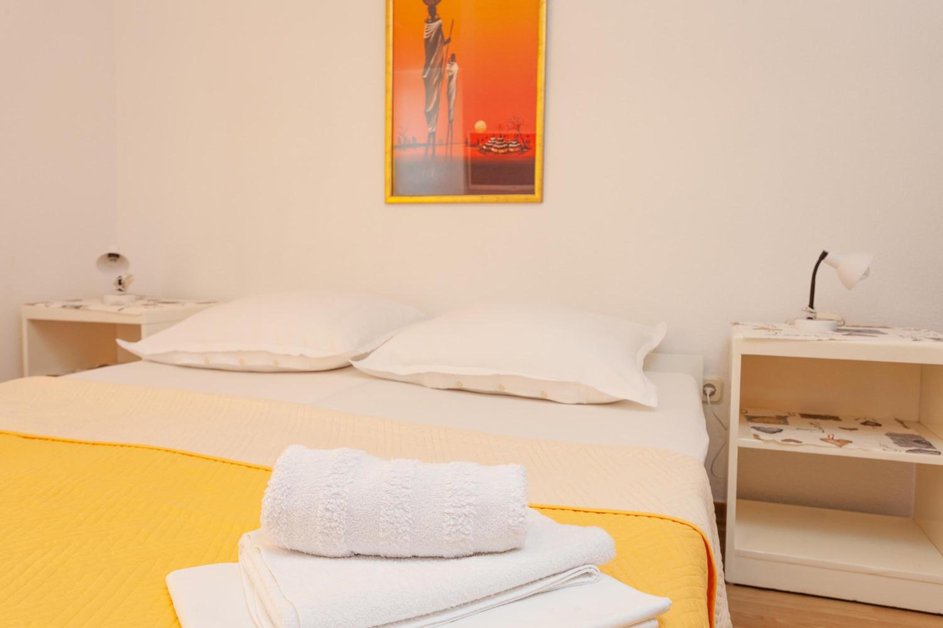 Apartman Prlić 3