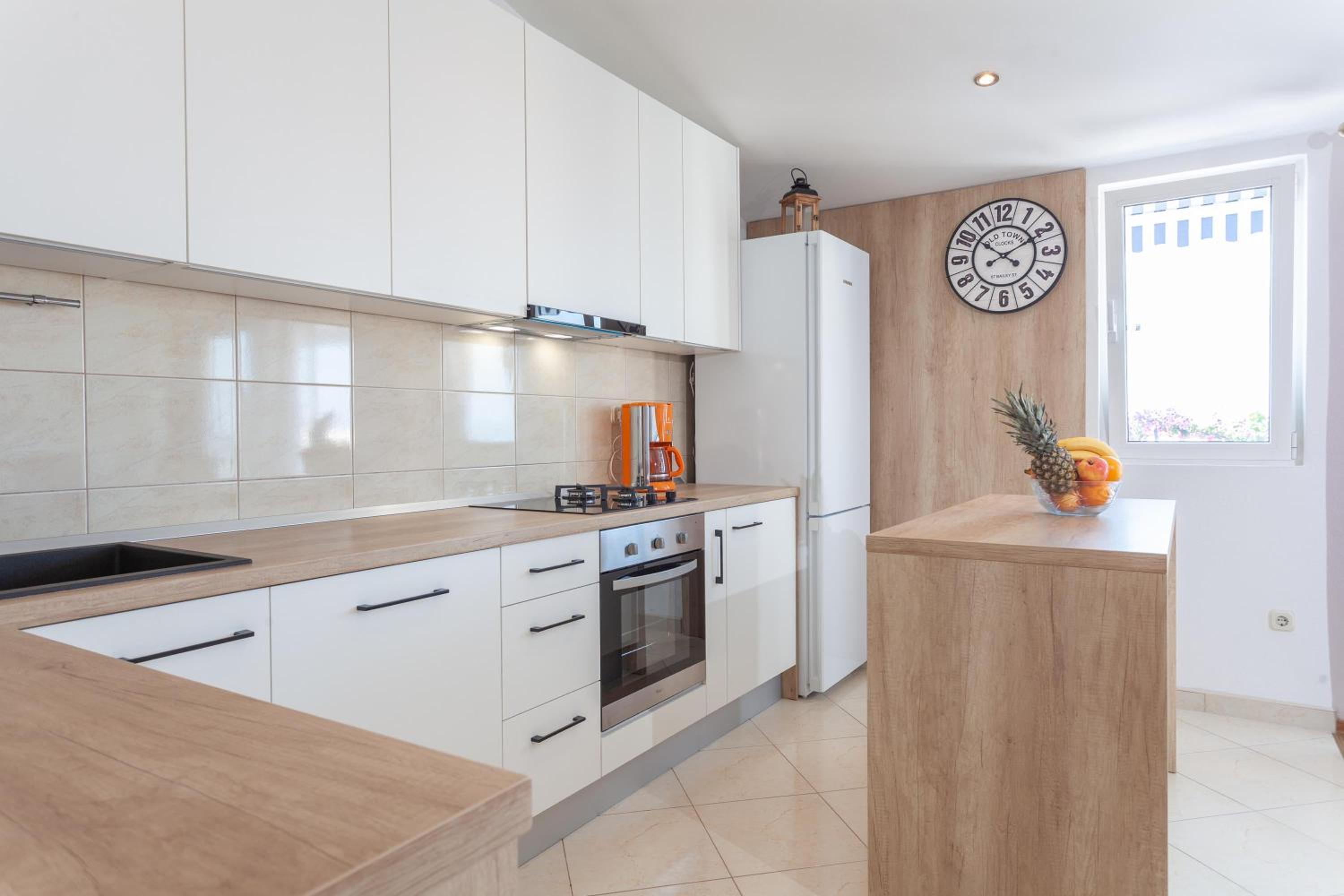 Apartman Prlić 3