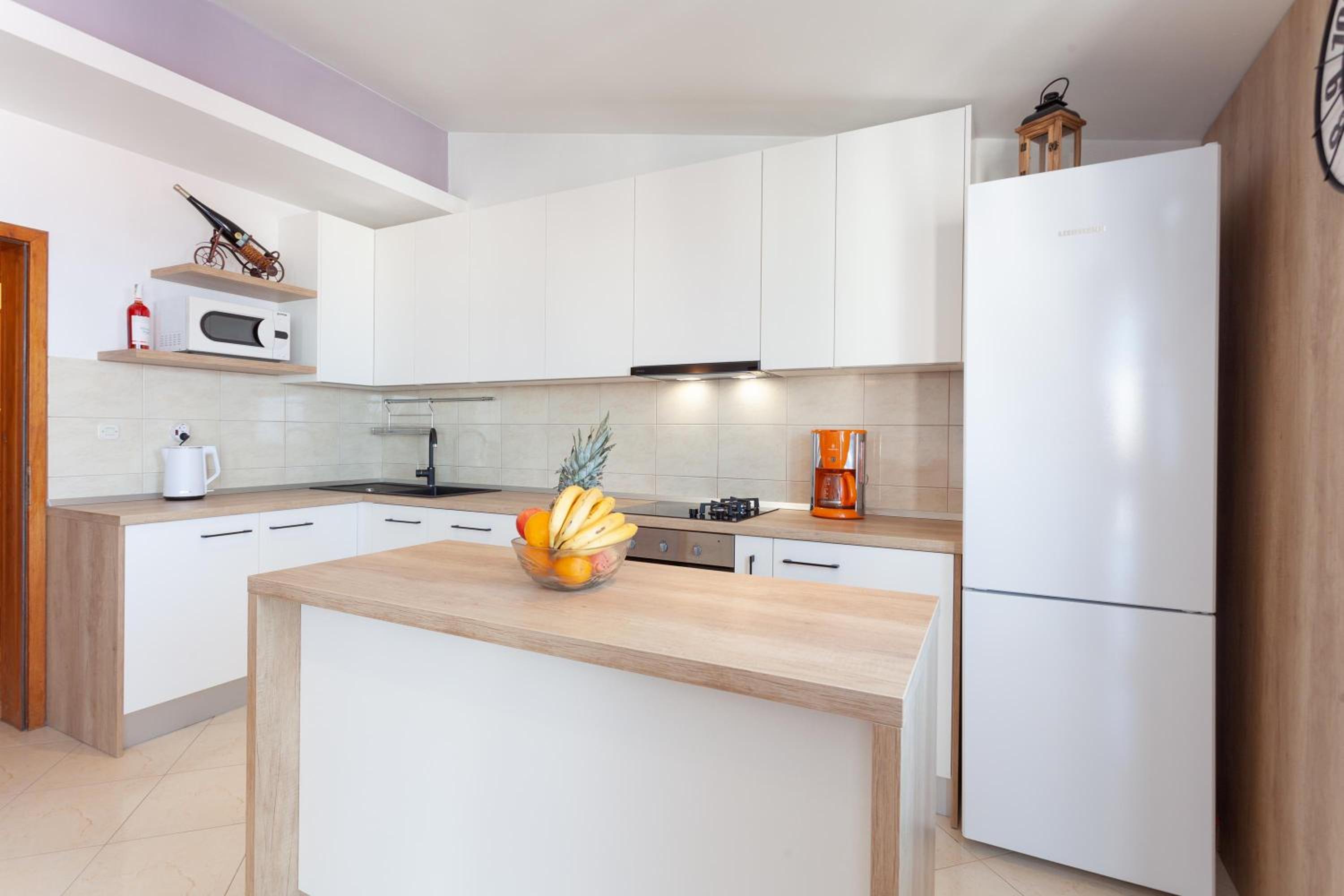 Apartman Prlić 3