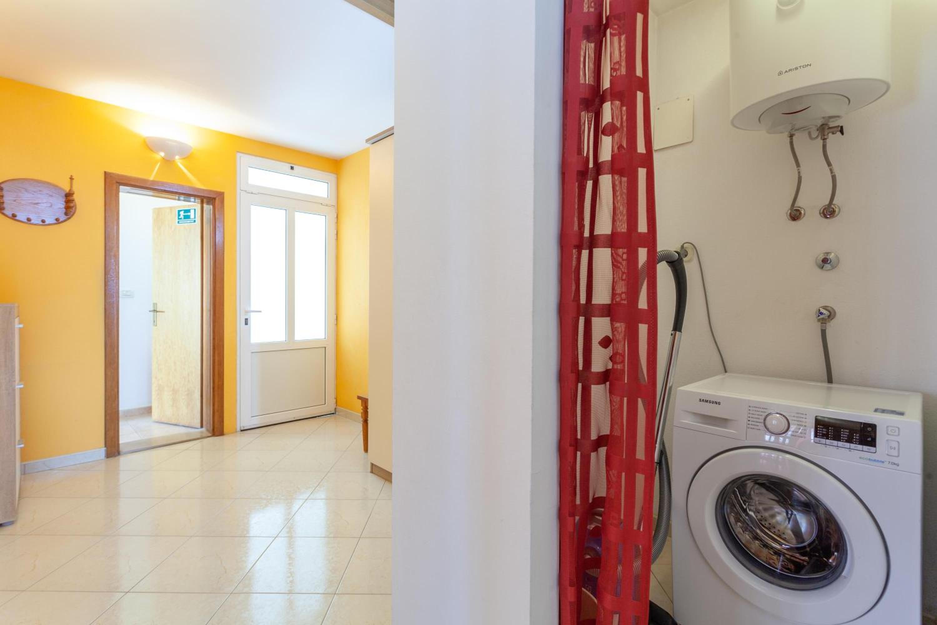 Apartman Prlić 3