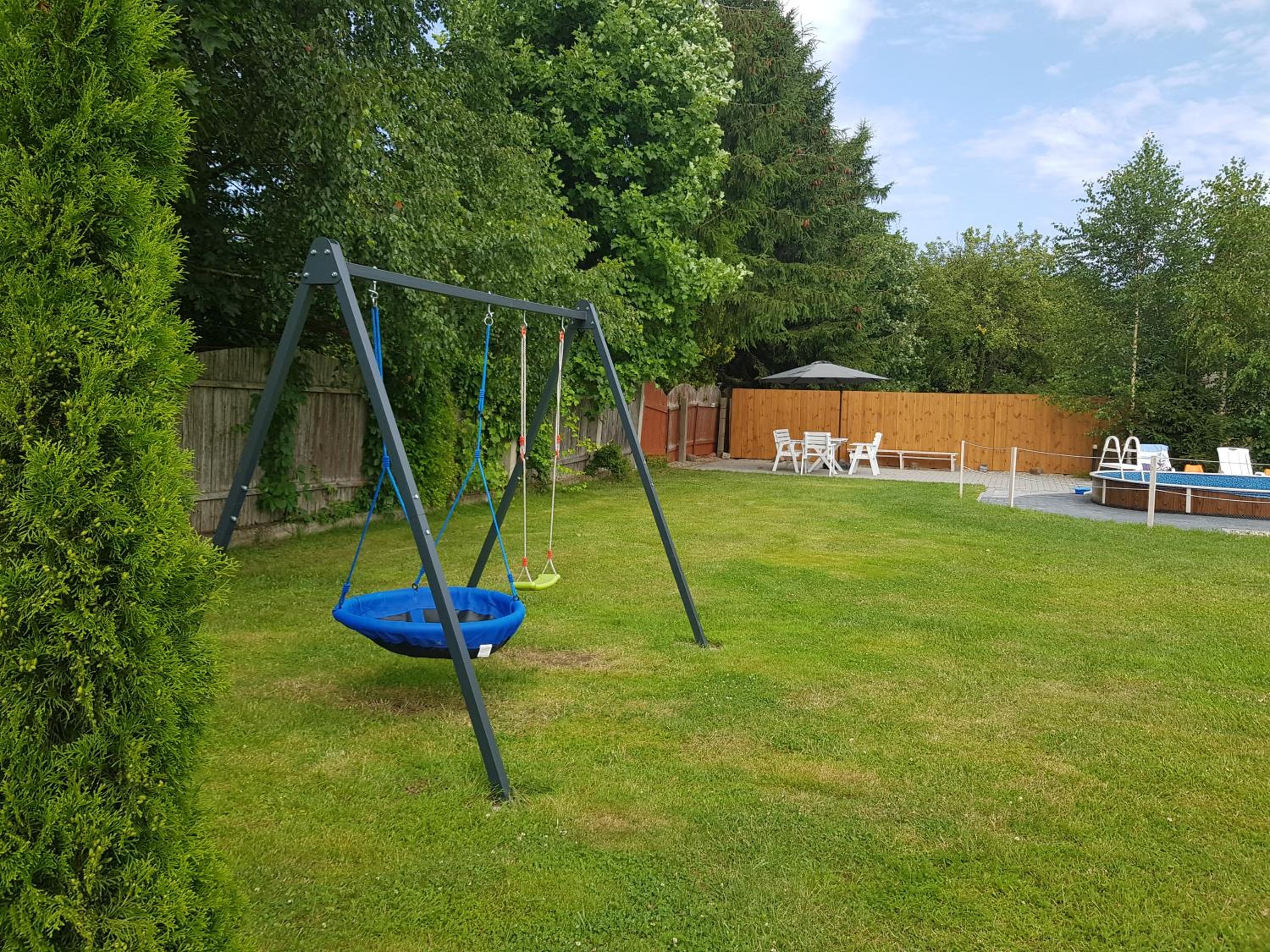 Photo 44