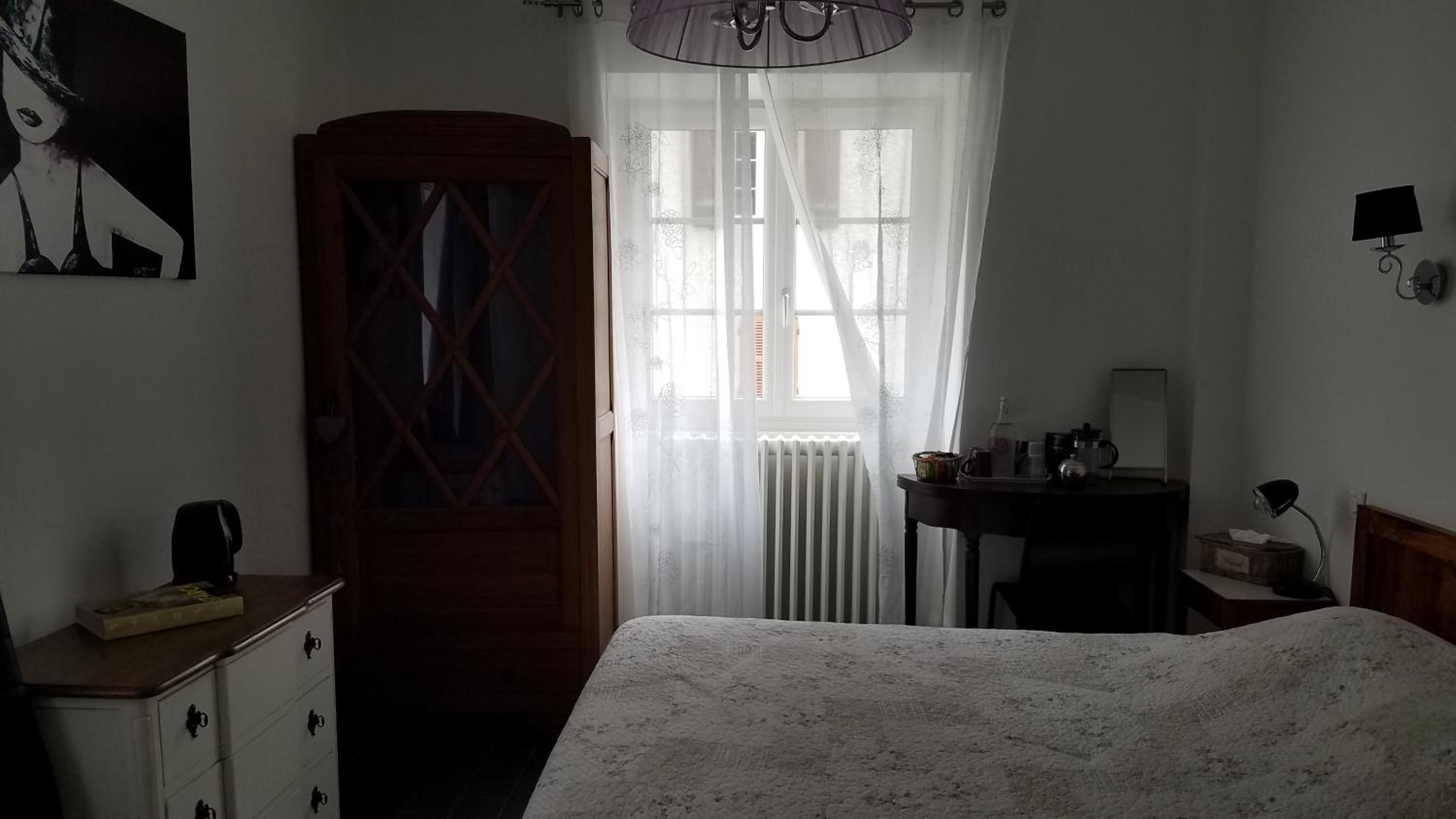 Photo 36