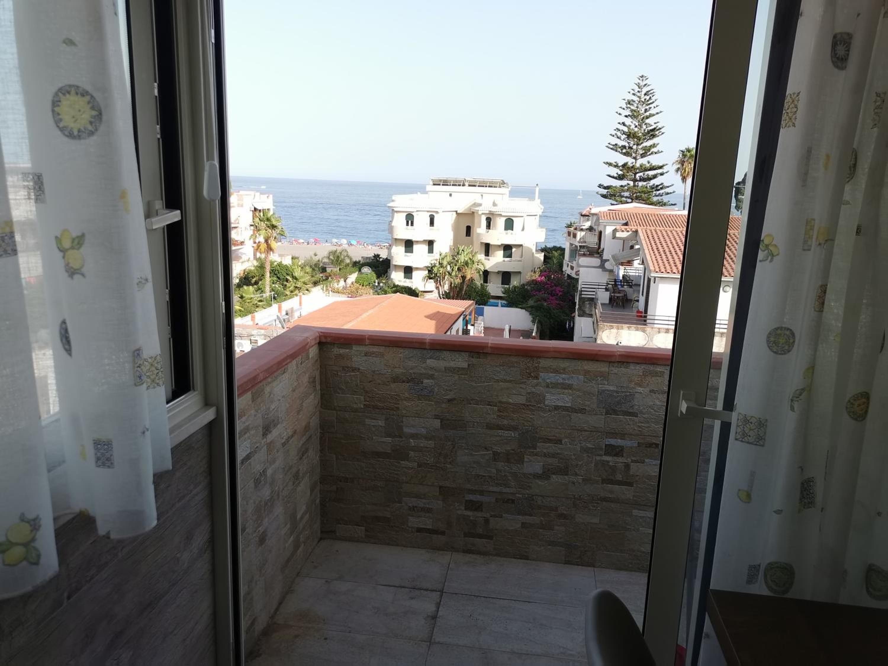Residence Villa candida