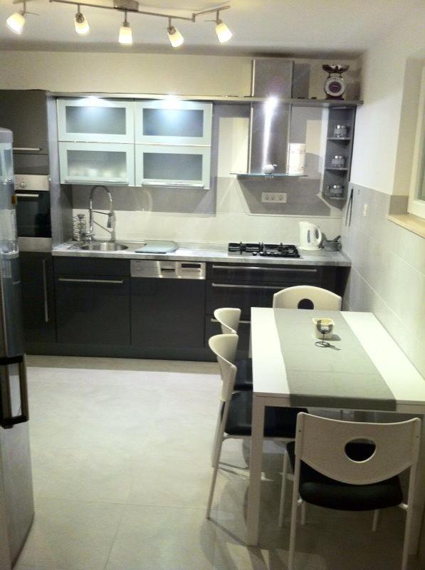 Apartments Maja