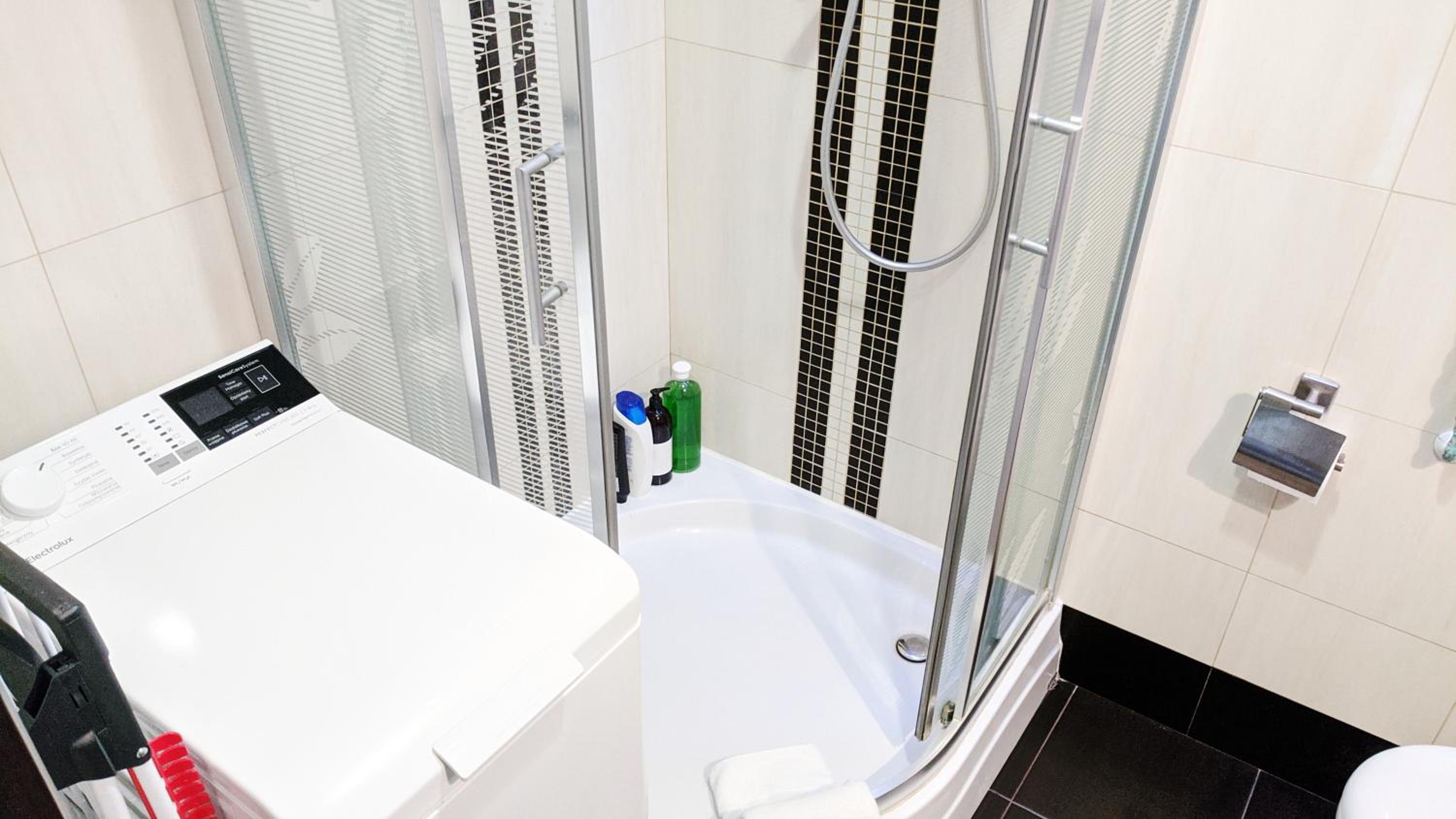 Apartament Rynek 40m2 Wrocław Stare Miasto