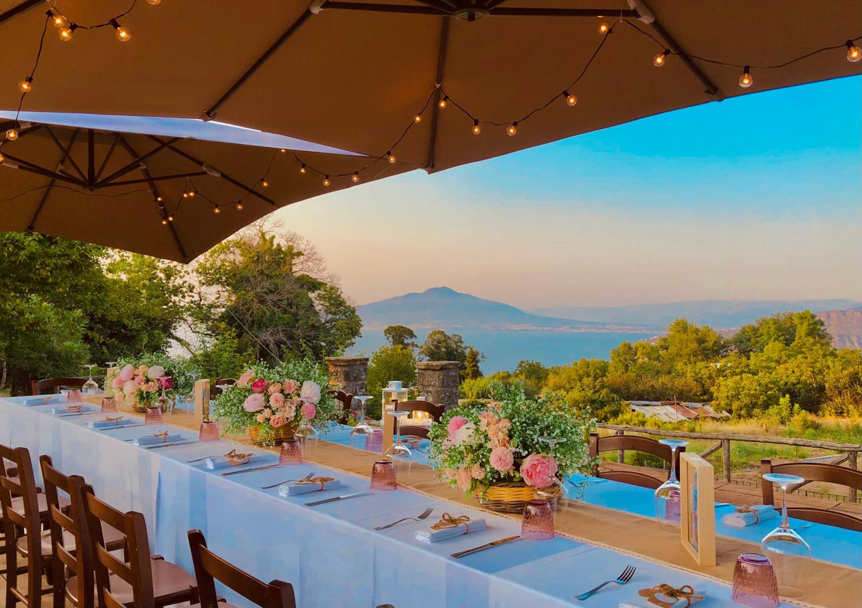 La Dimora 3: Comfort, Garden and Pool photo 2