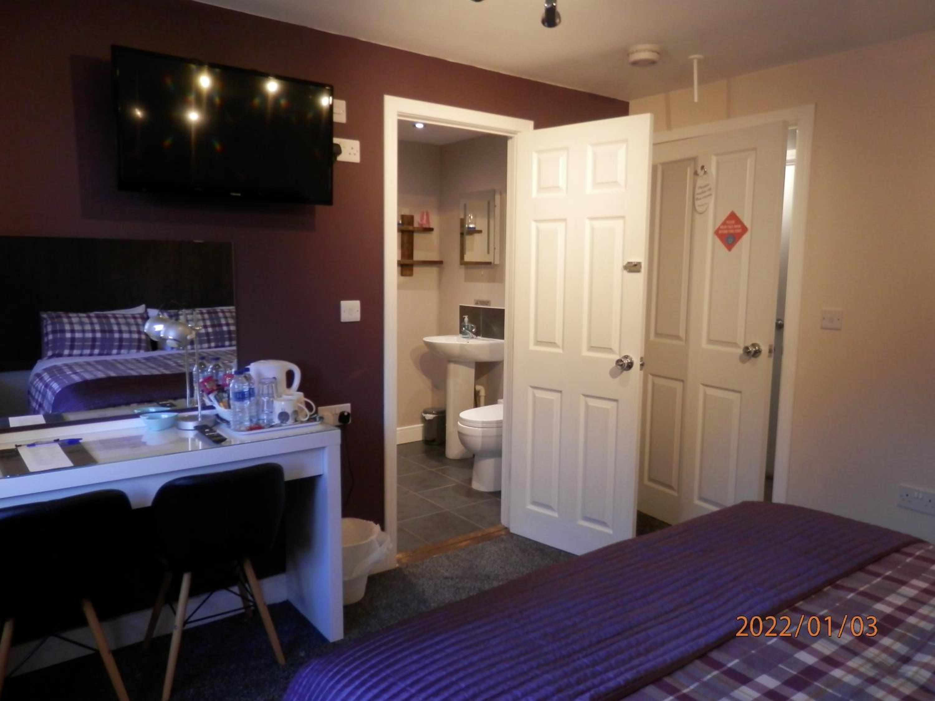 Photo 23