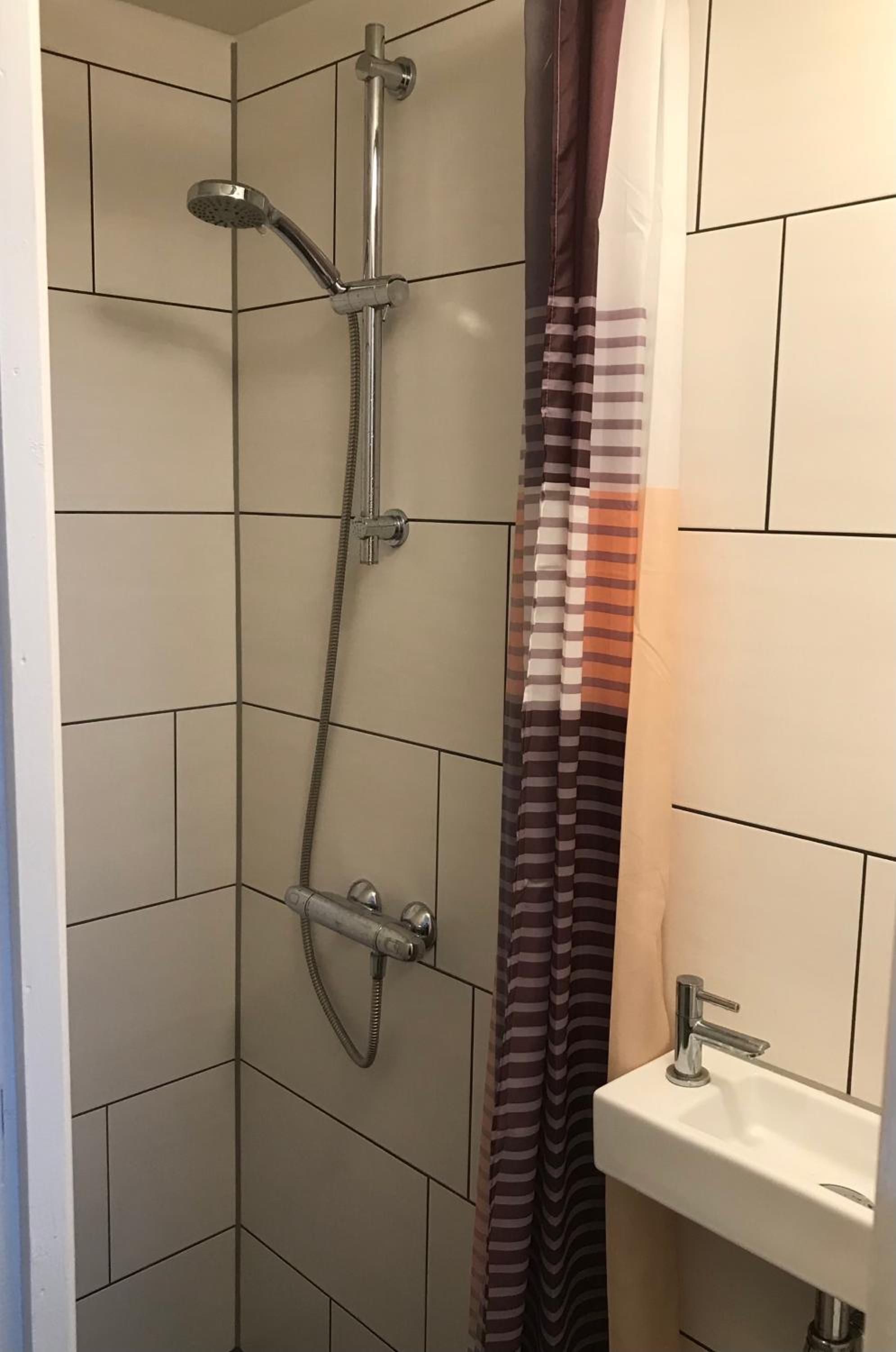 B&B Kogervennetje