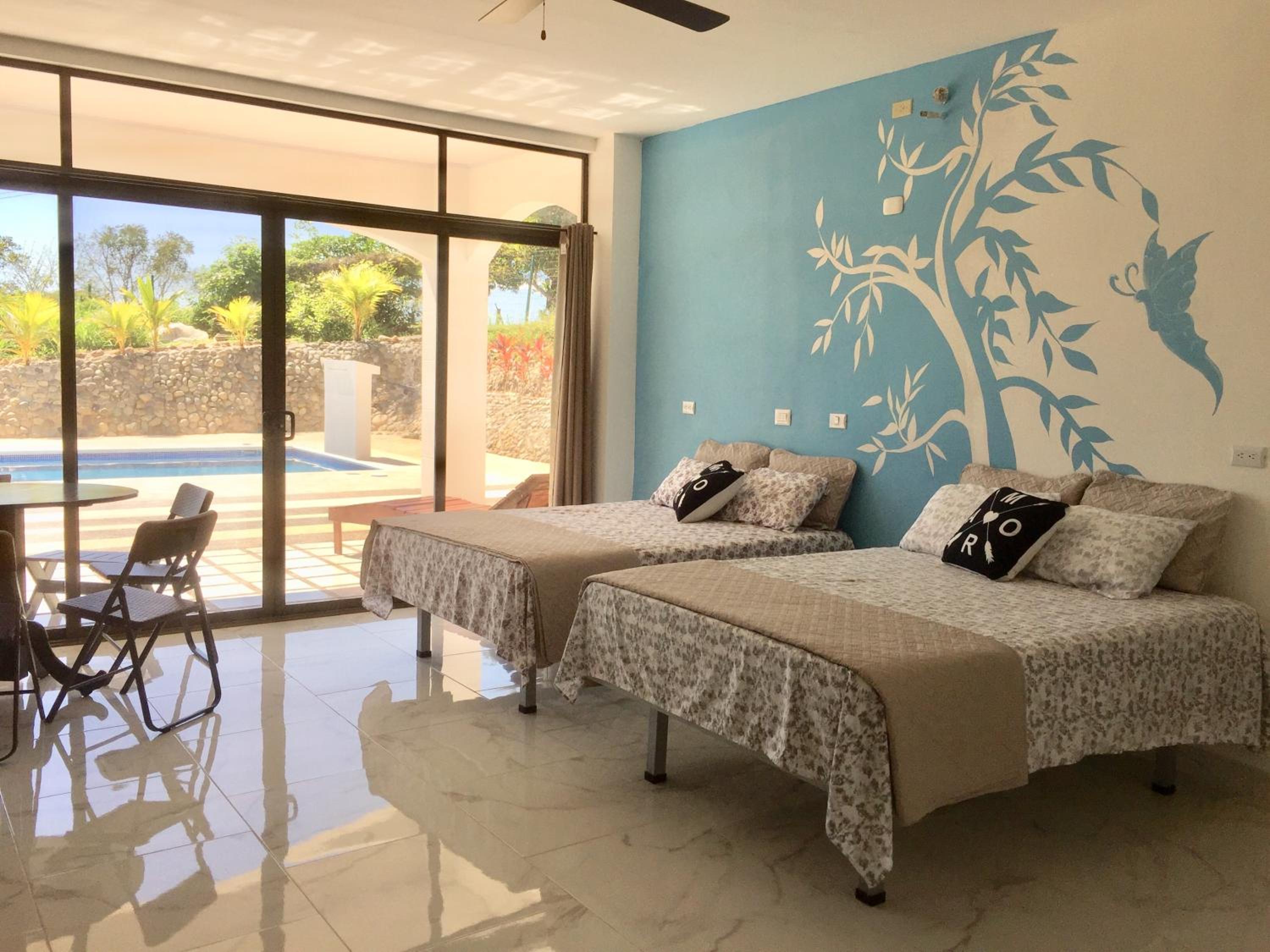 Casa Dolcecr
