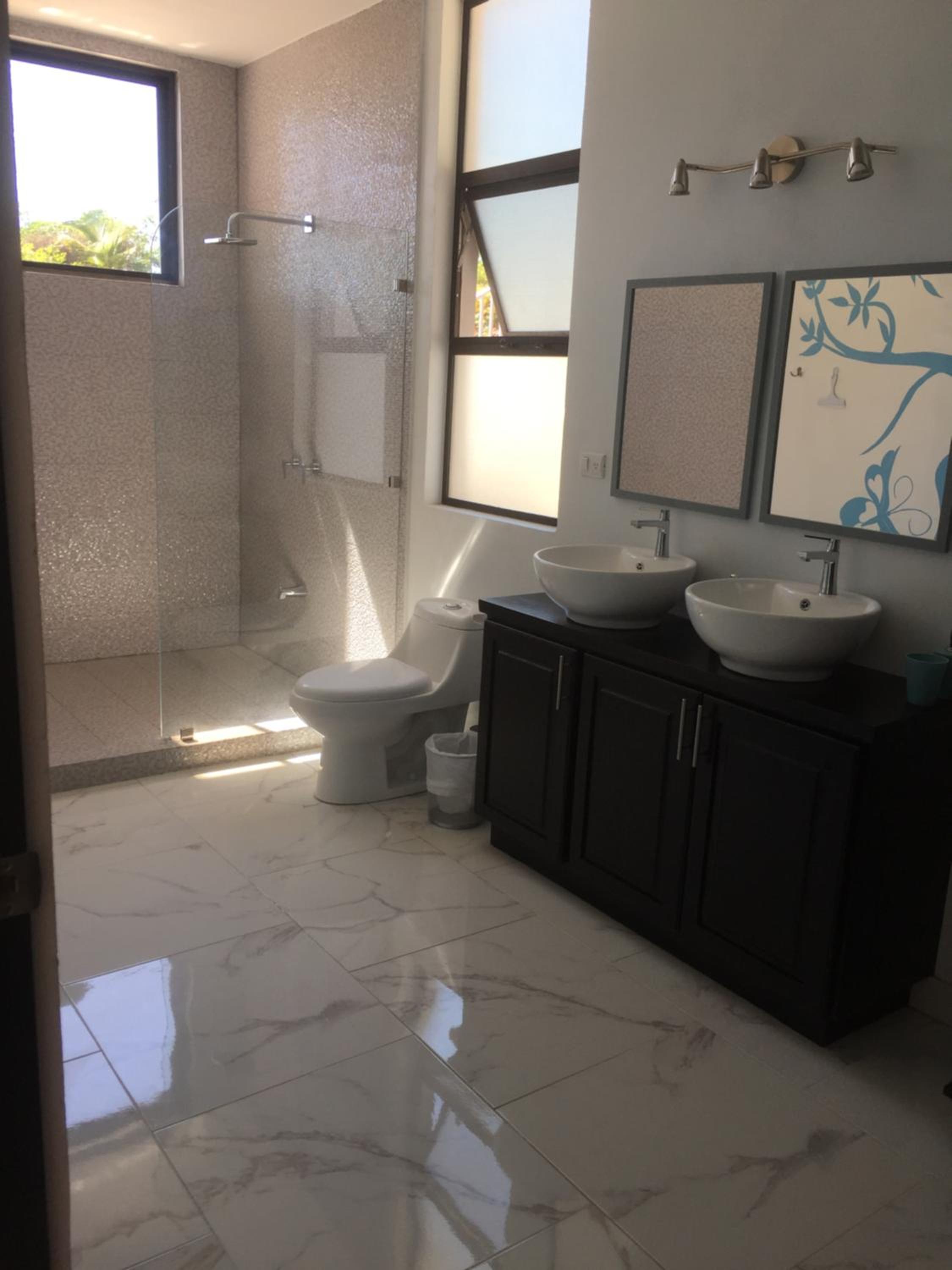 Casa Dolcecr