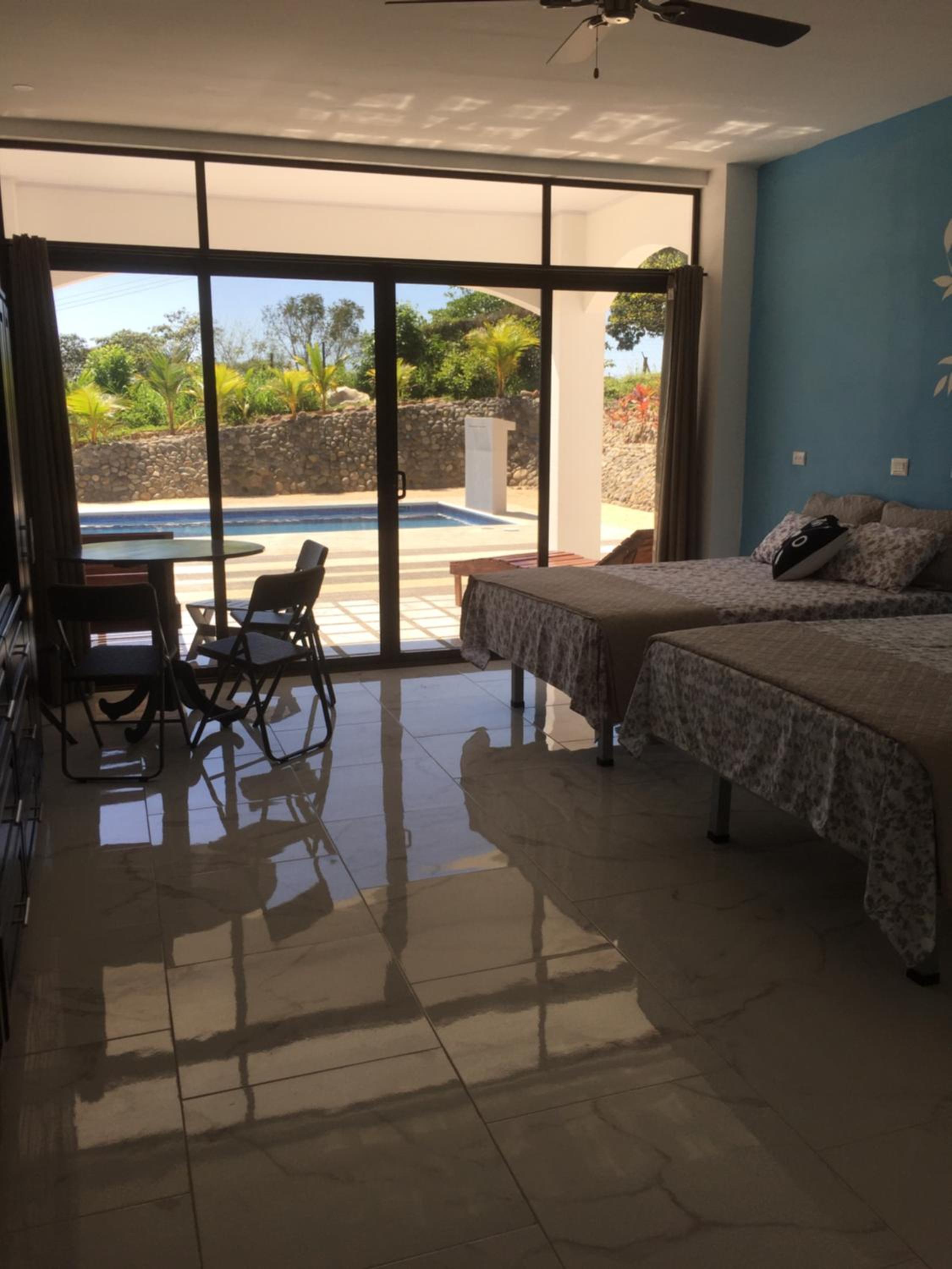 Casa Dolcecr