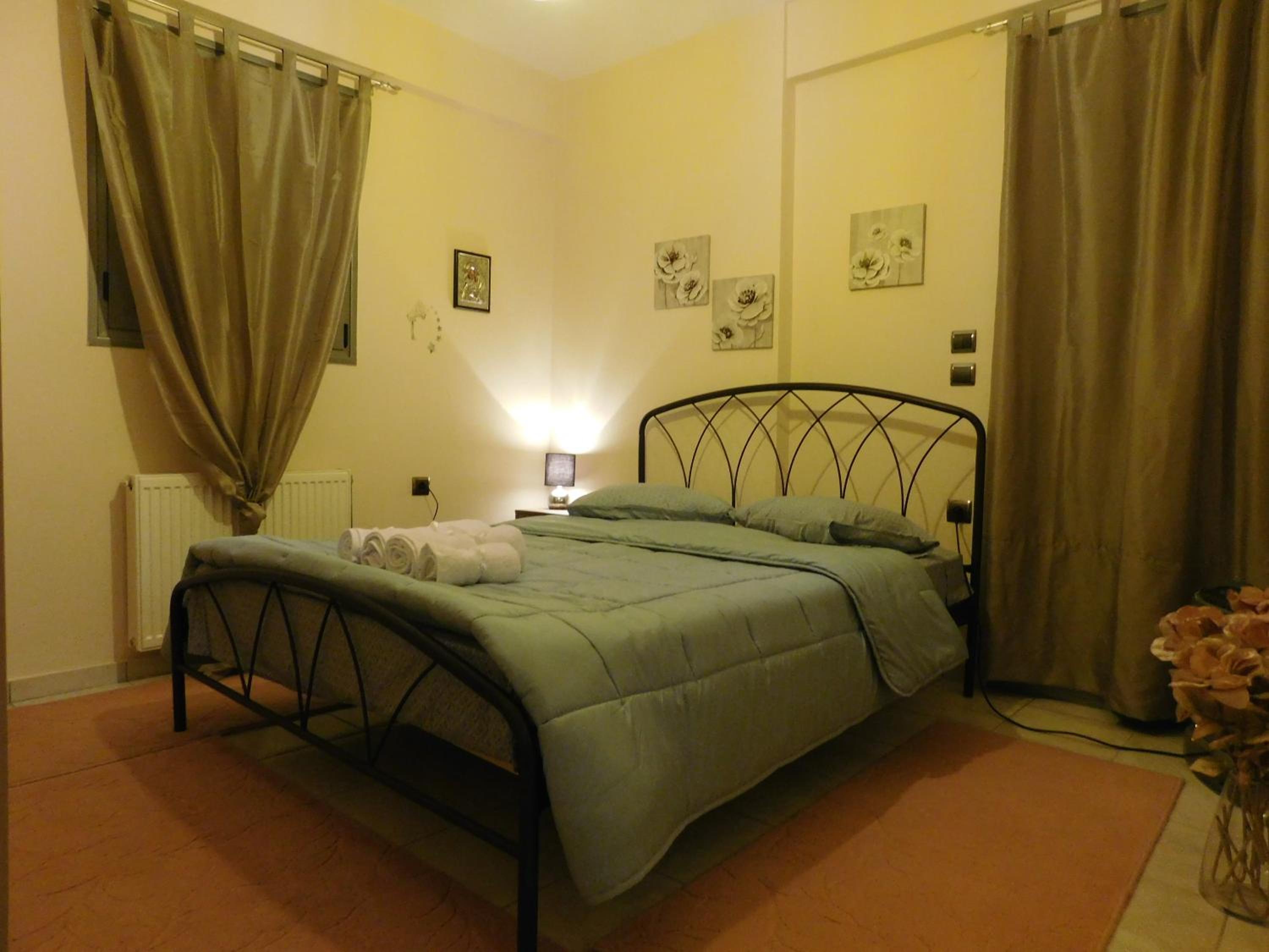 HOME SWEET HOME photo 1