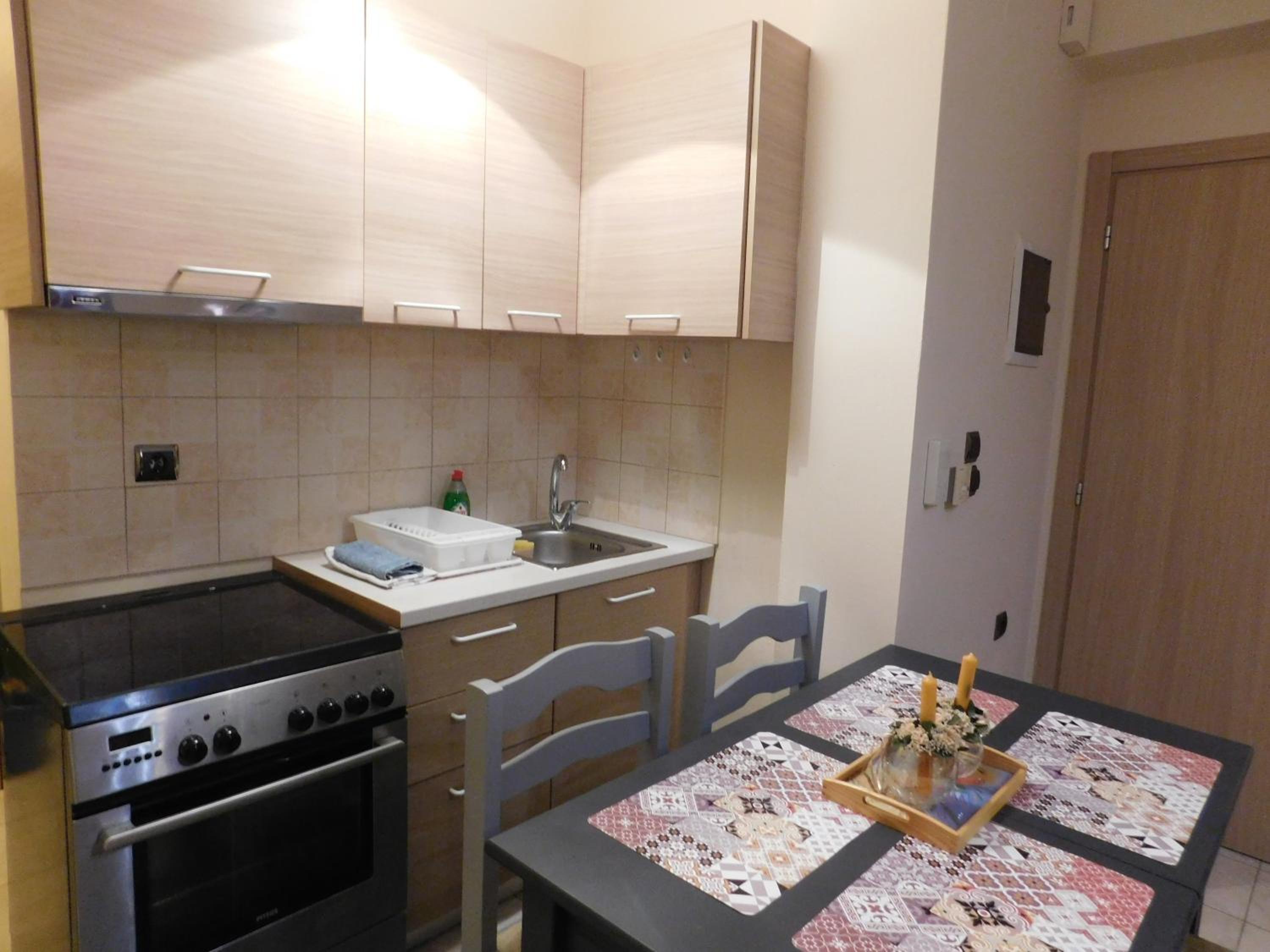 HOME SWEET HOME photo 3