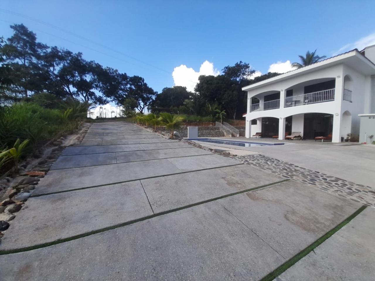 Casa Dolcecr