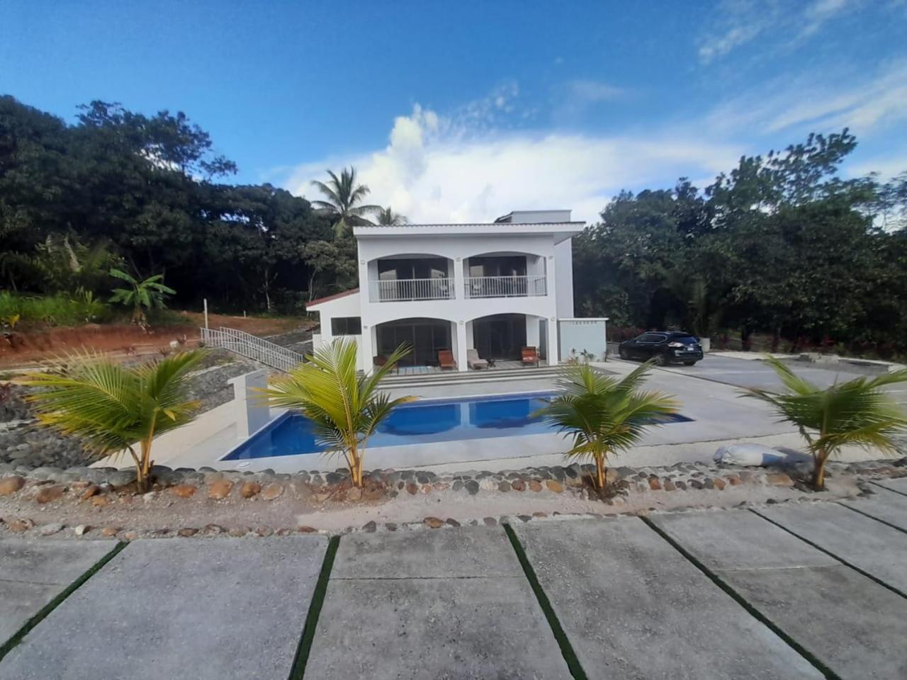 Casa Dolcecr